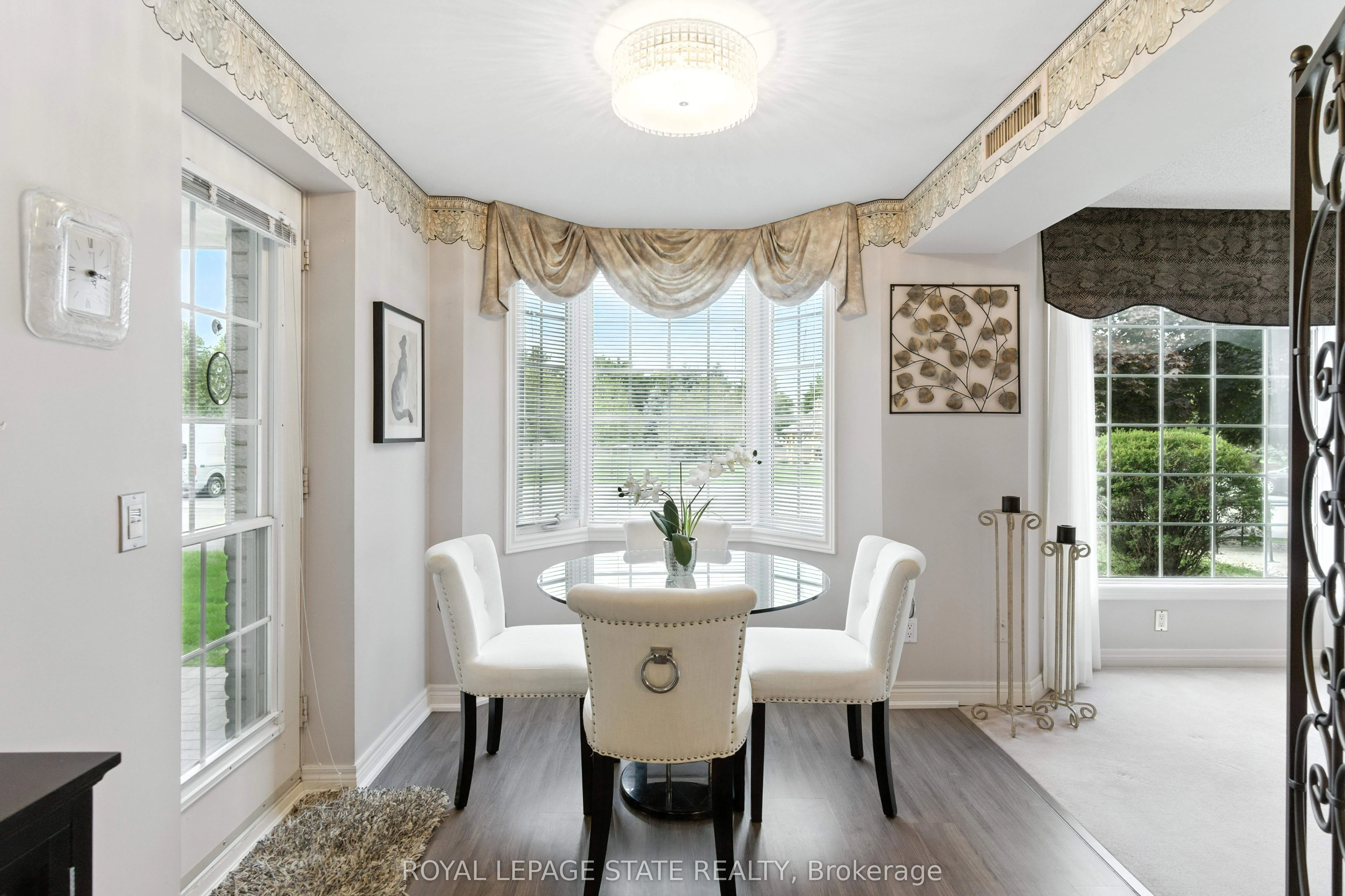 980 Golf Links Road, #101