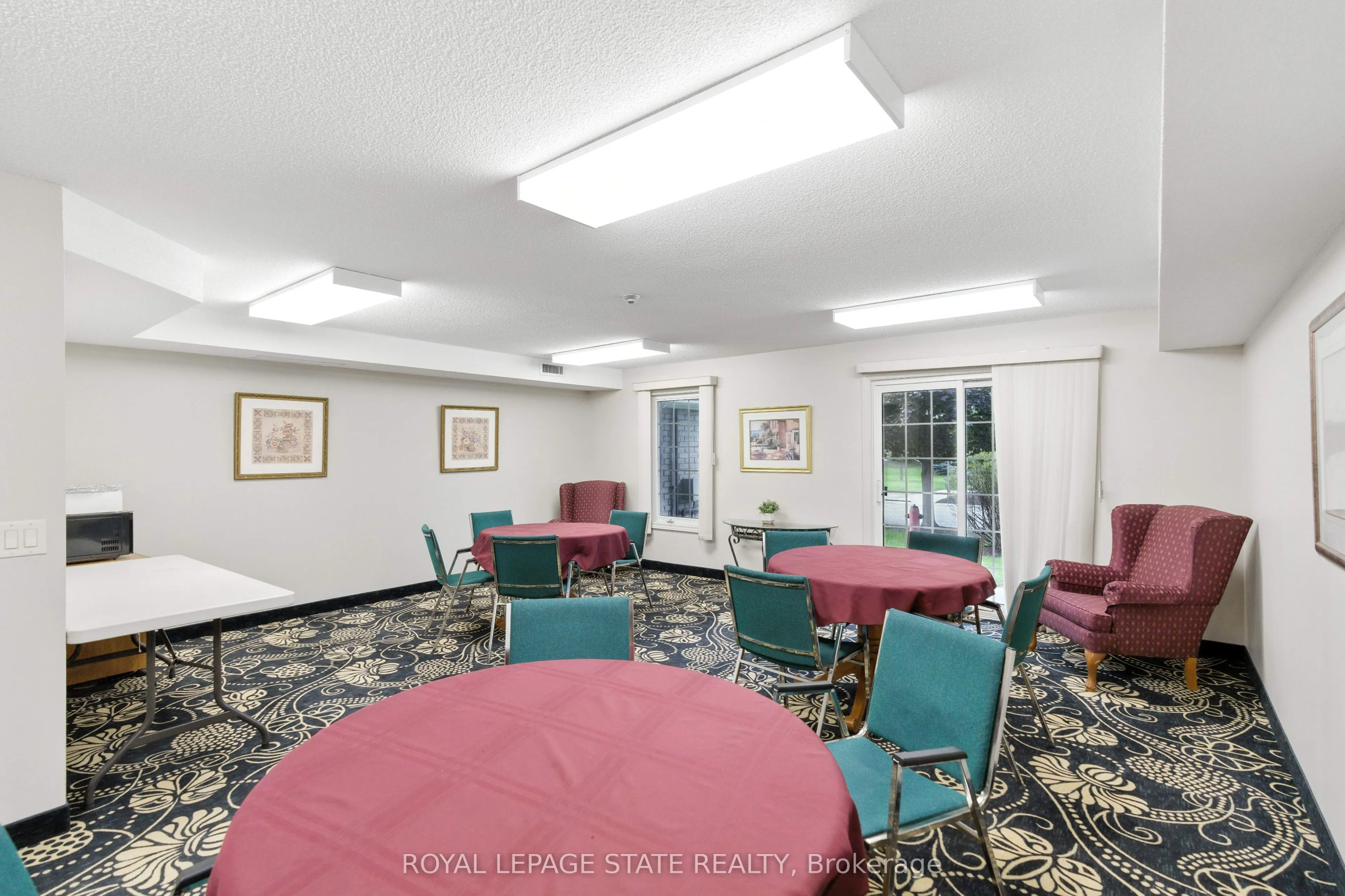 980 Golf Links Road, #101