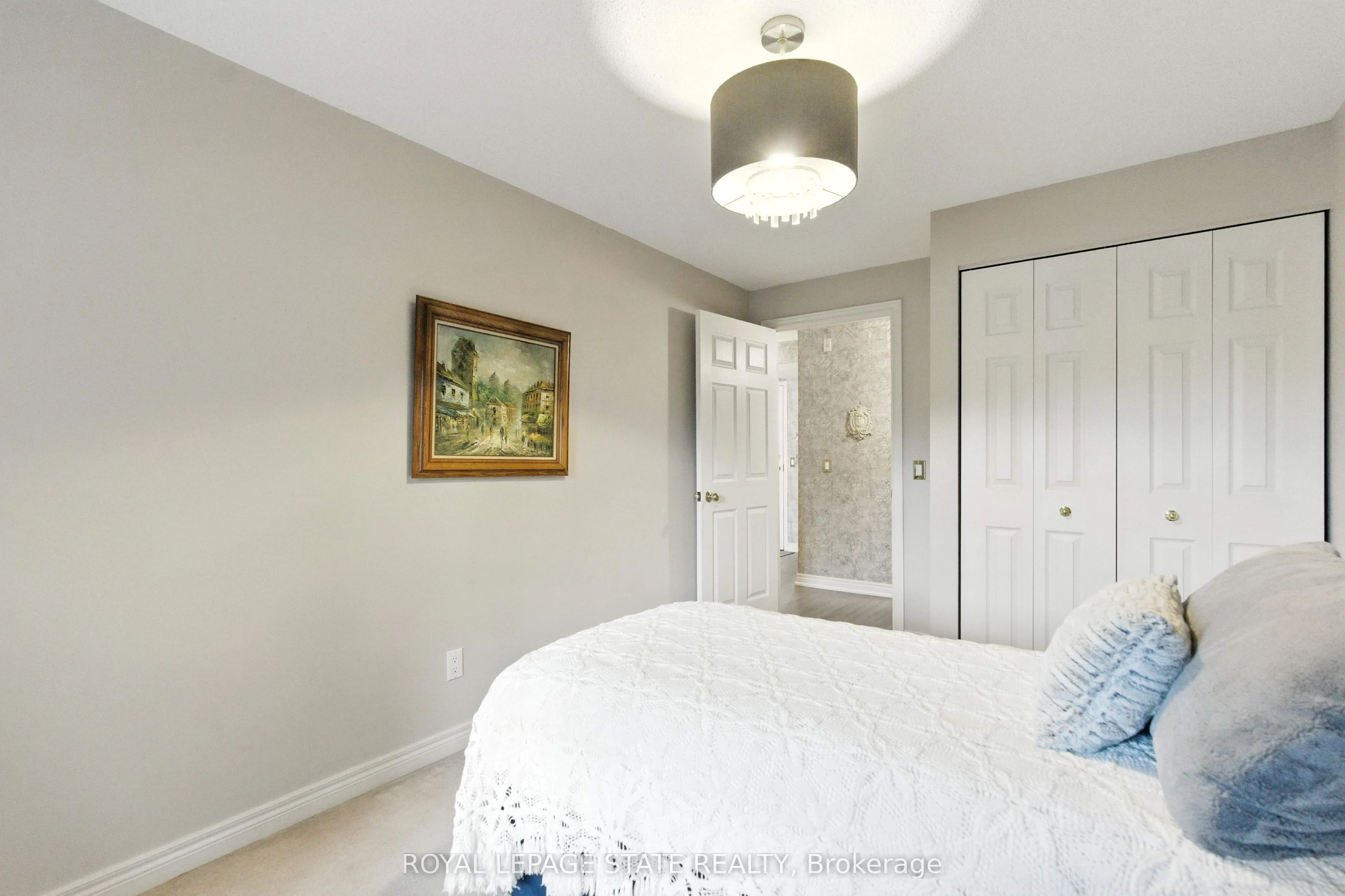 980 Golf Links Road, #101