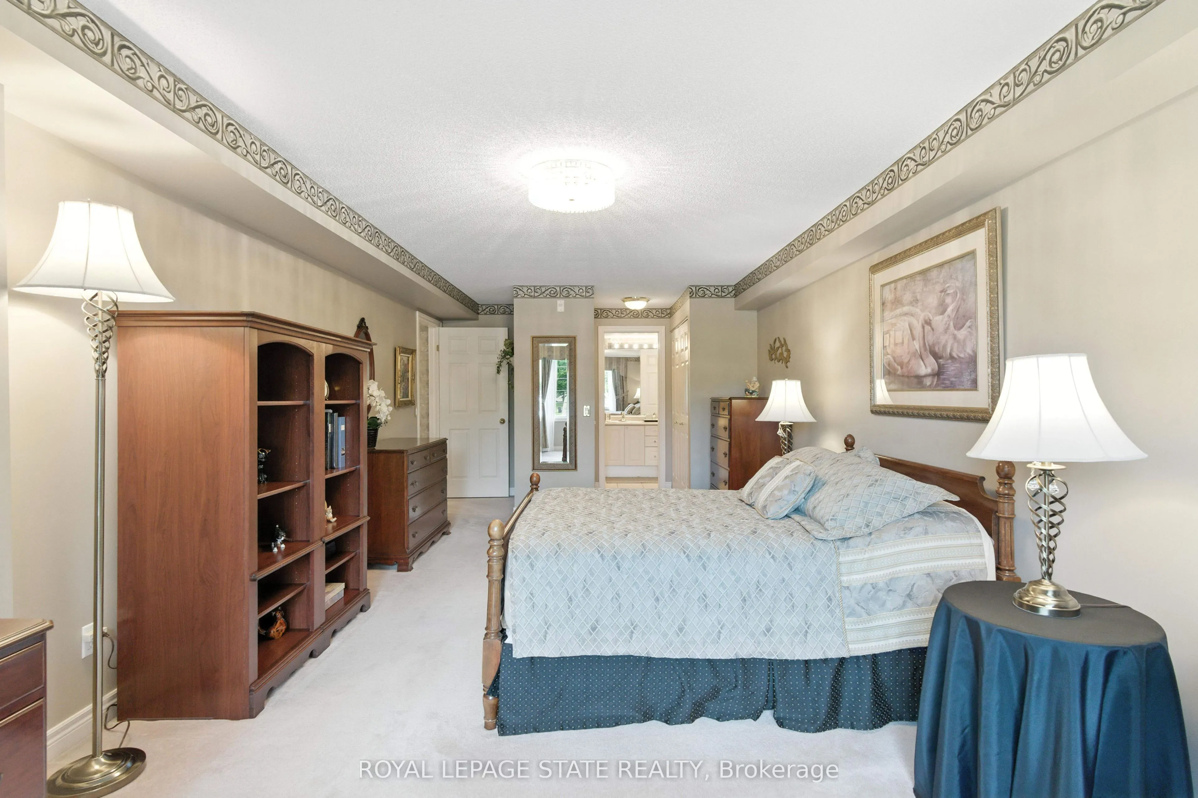 980 Golf Links Road, #101