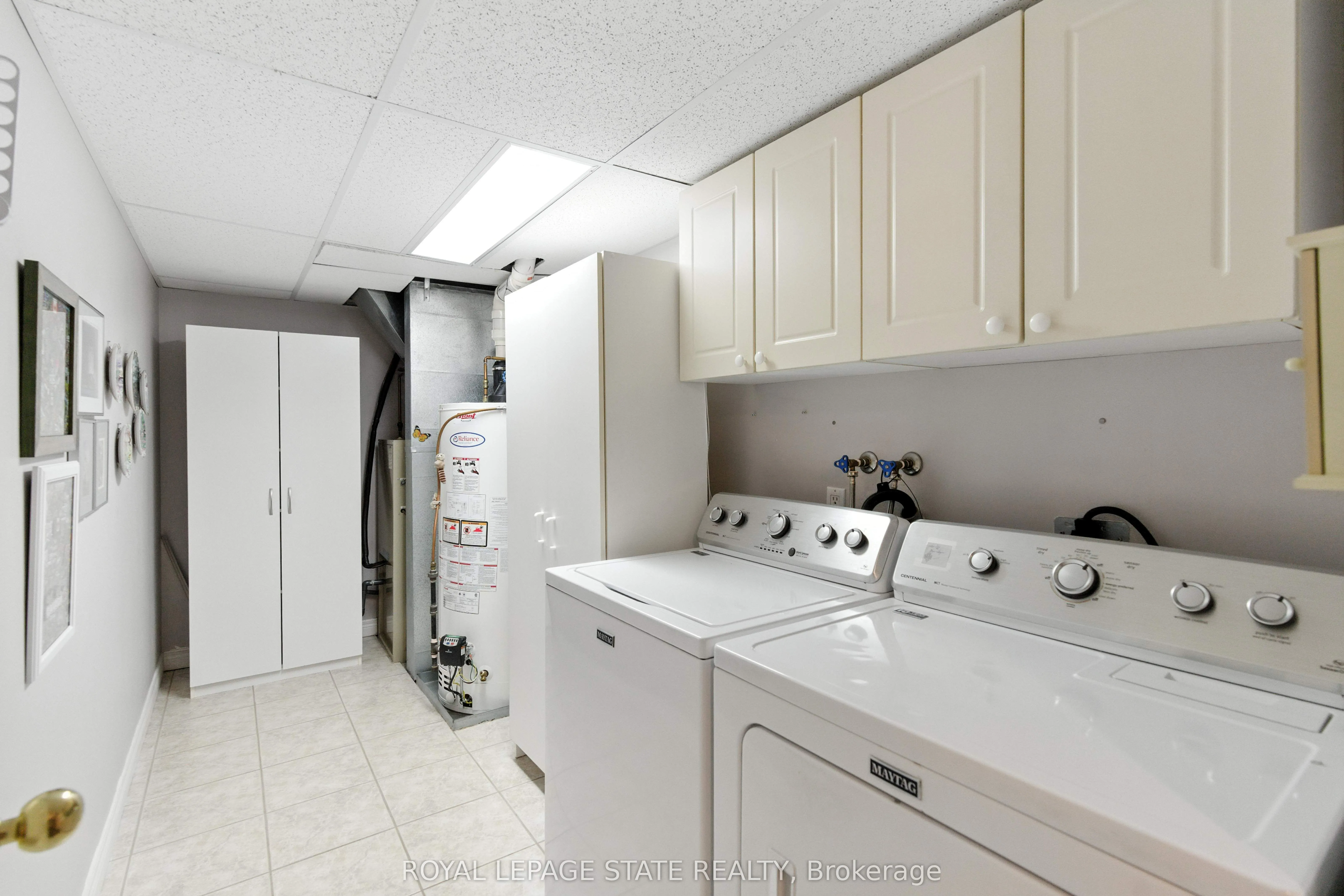 980 Golf Links Road, #101