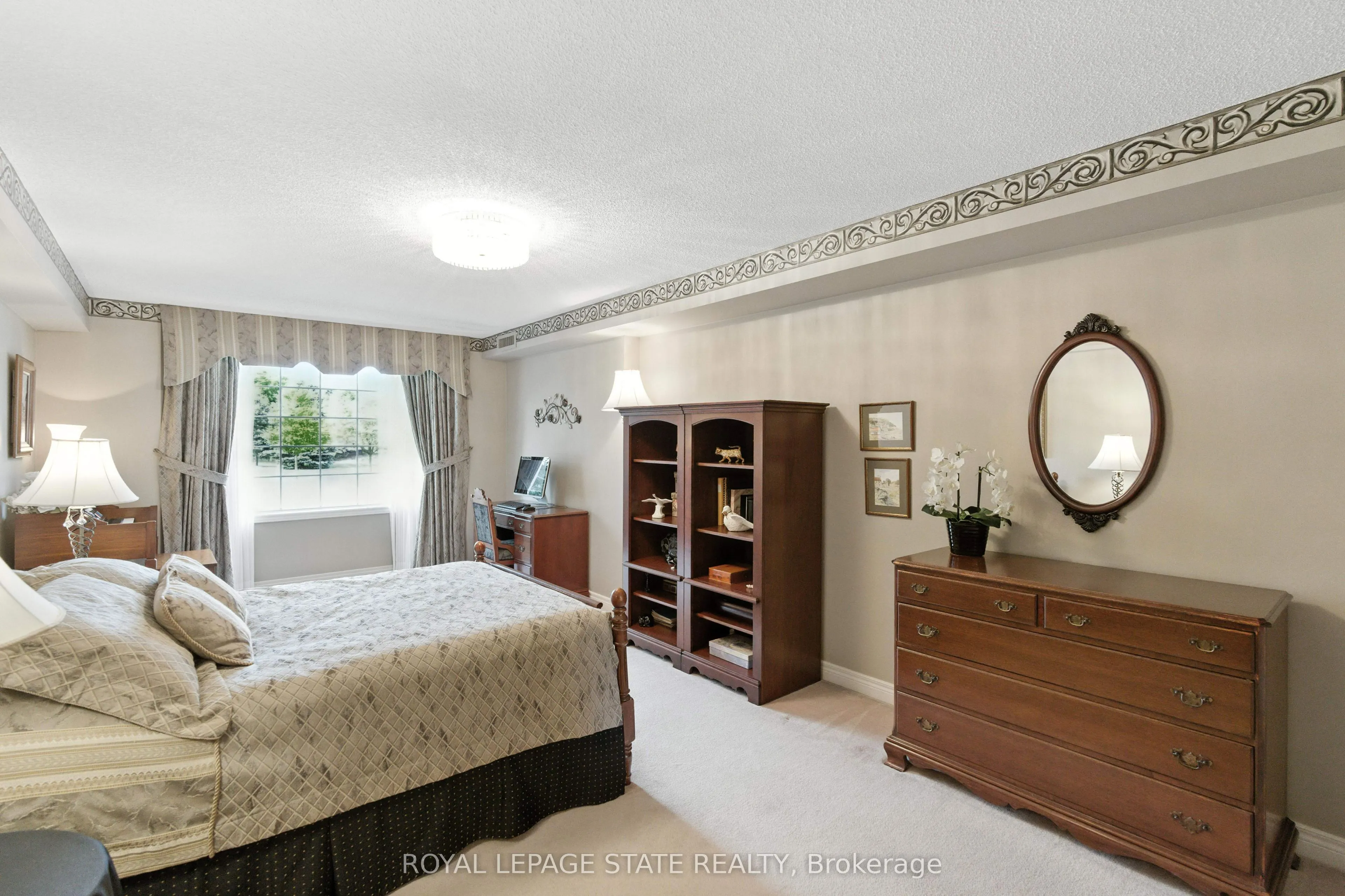 980 Golf Links Road, #101