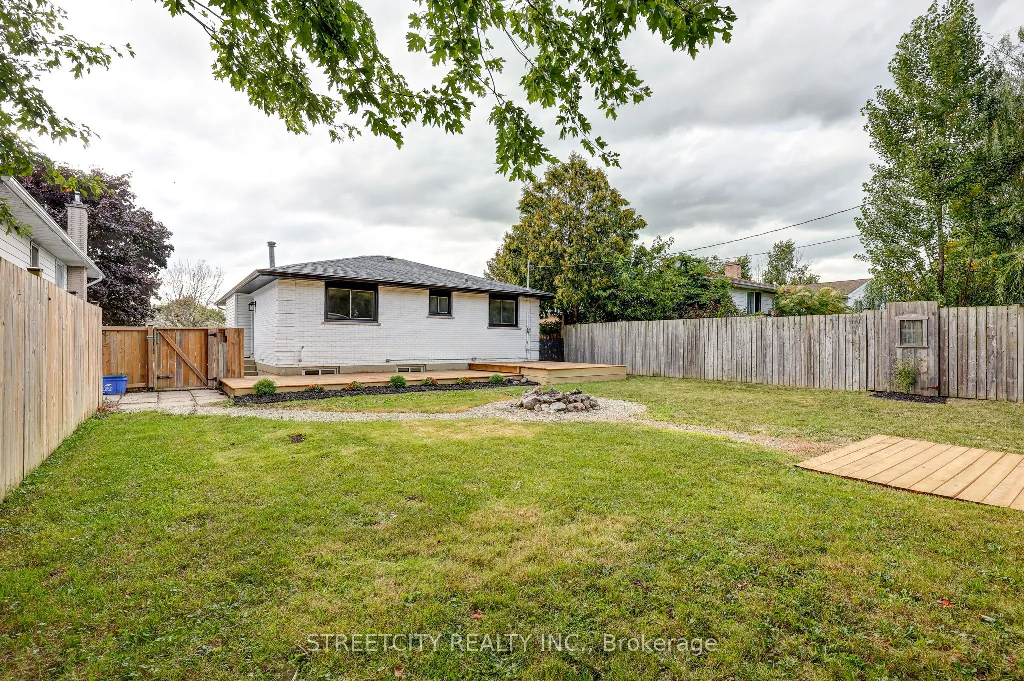 58 Manor Road