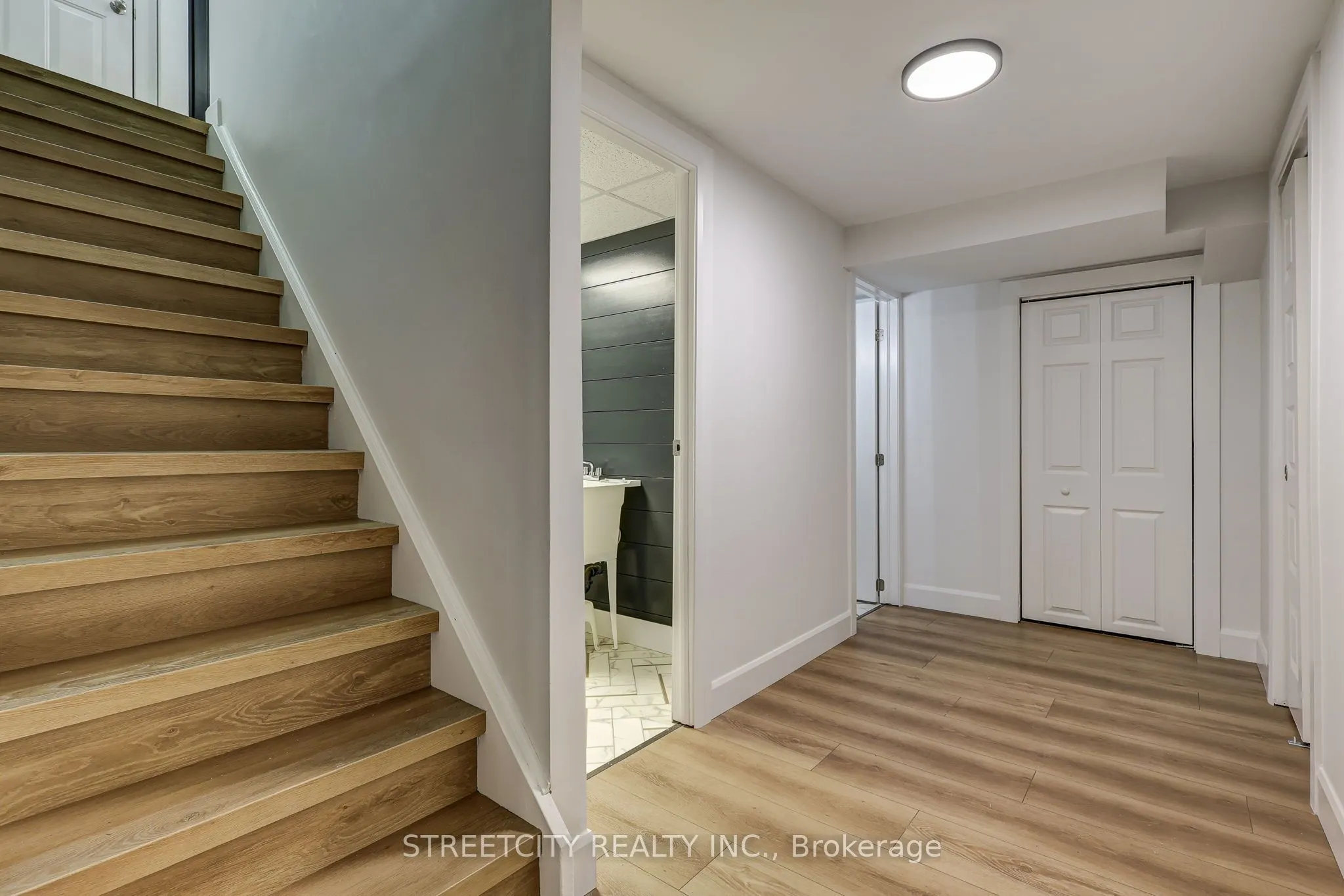 58 Manor Road