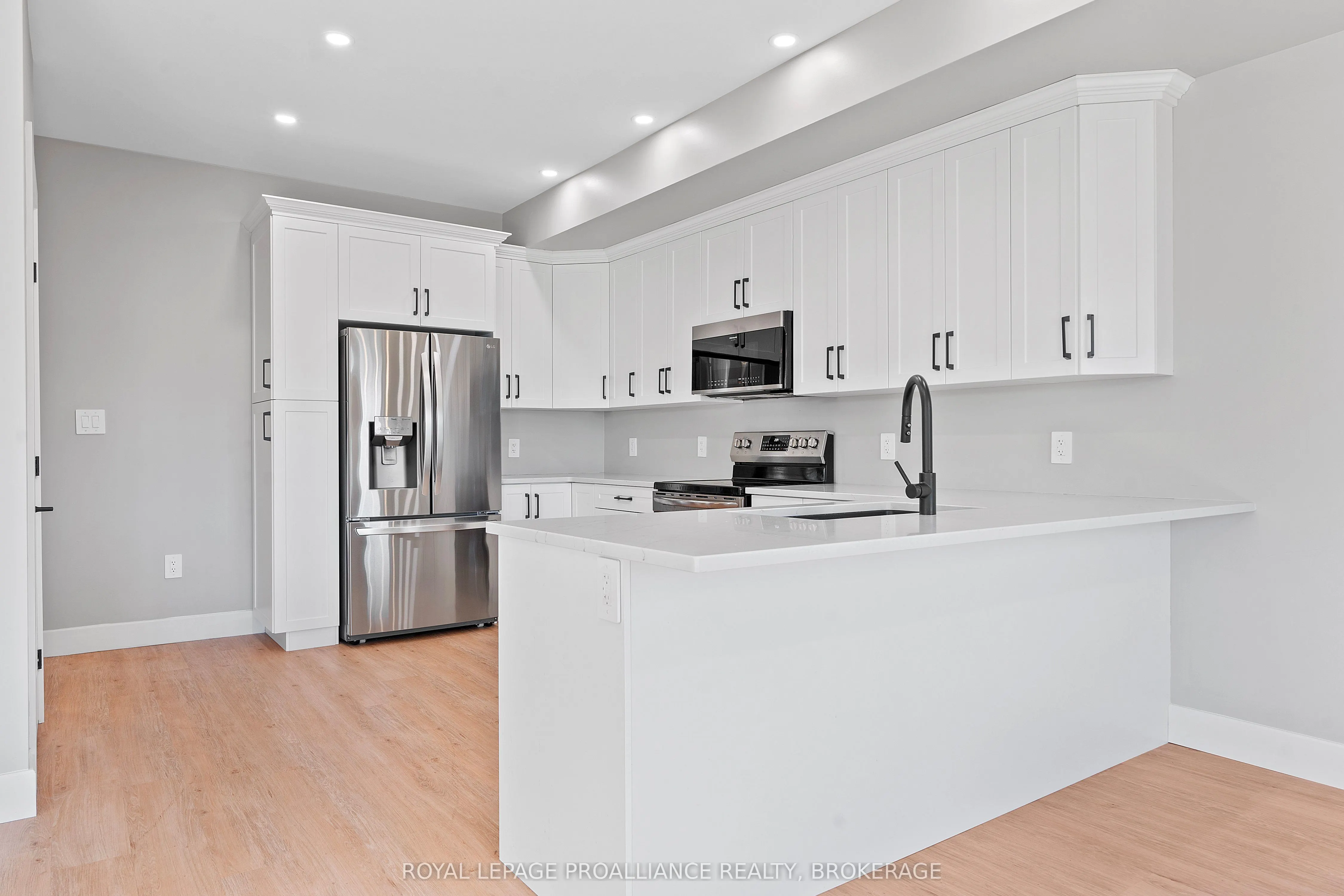 12 Dusenbury Crescent