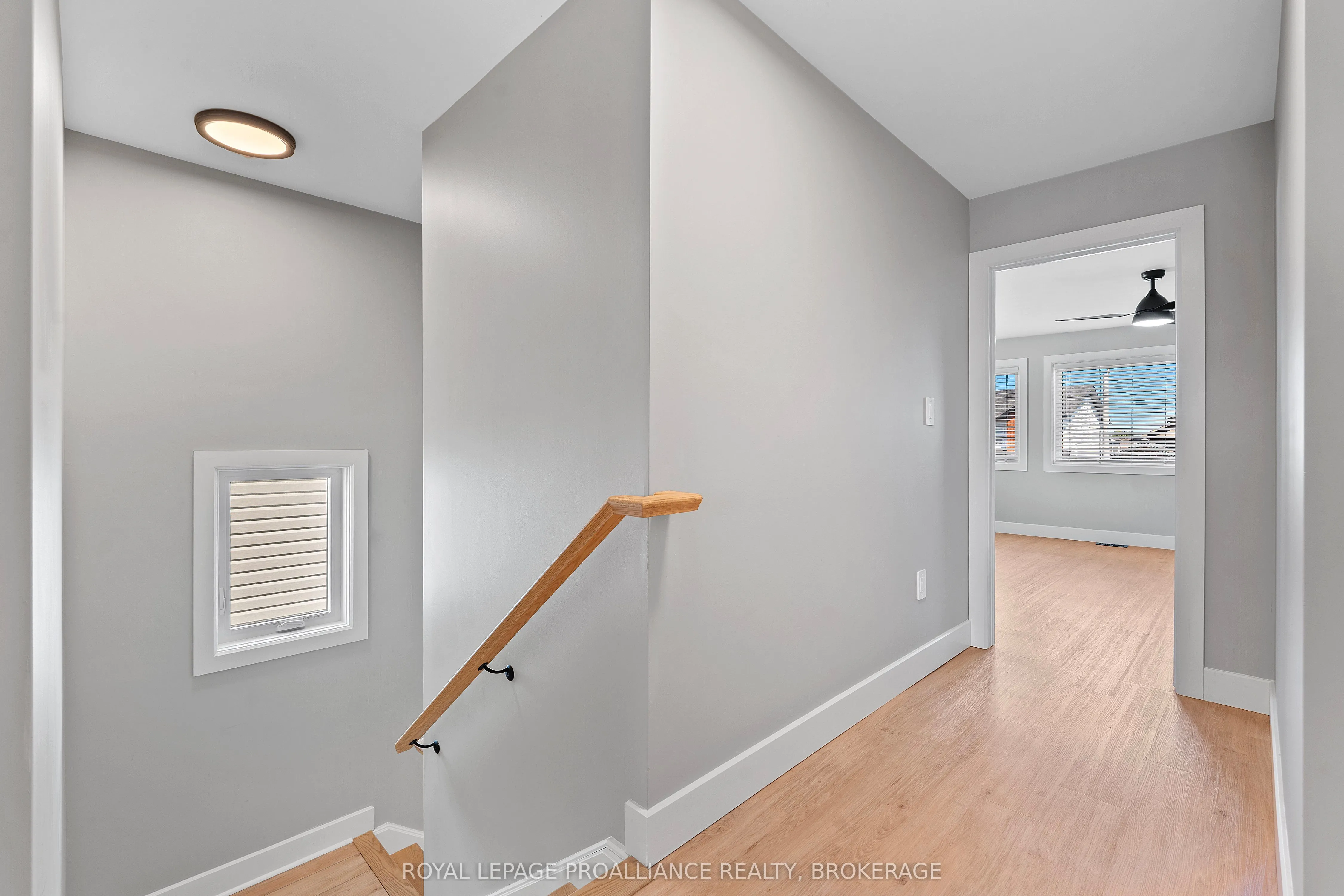 12 Dusenbury Crescent