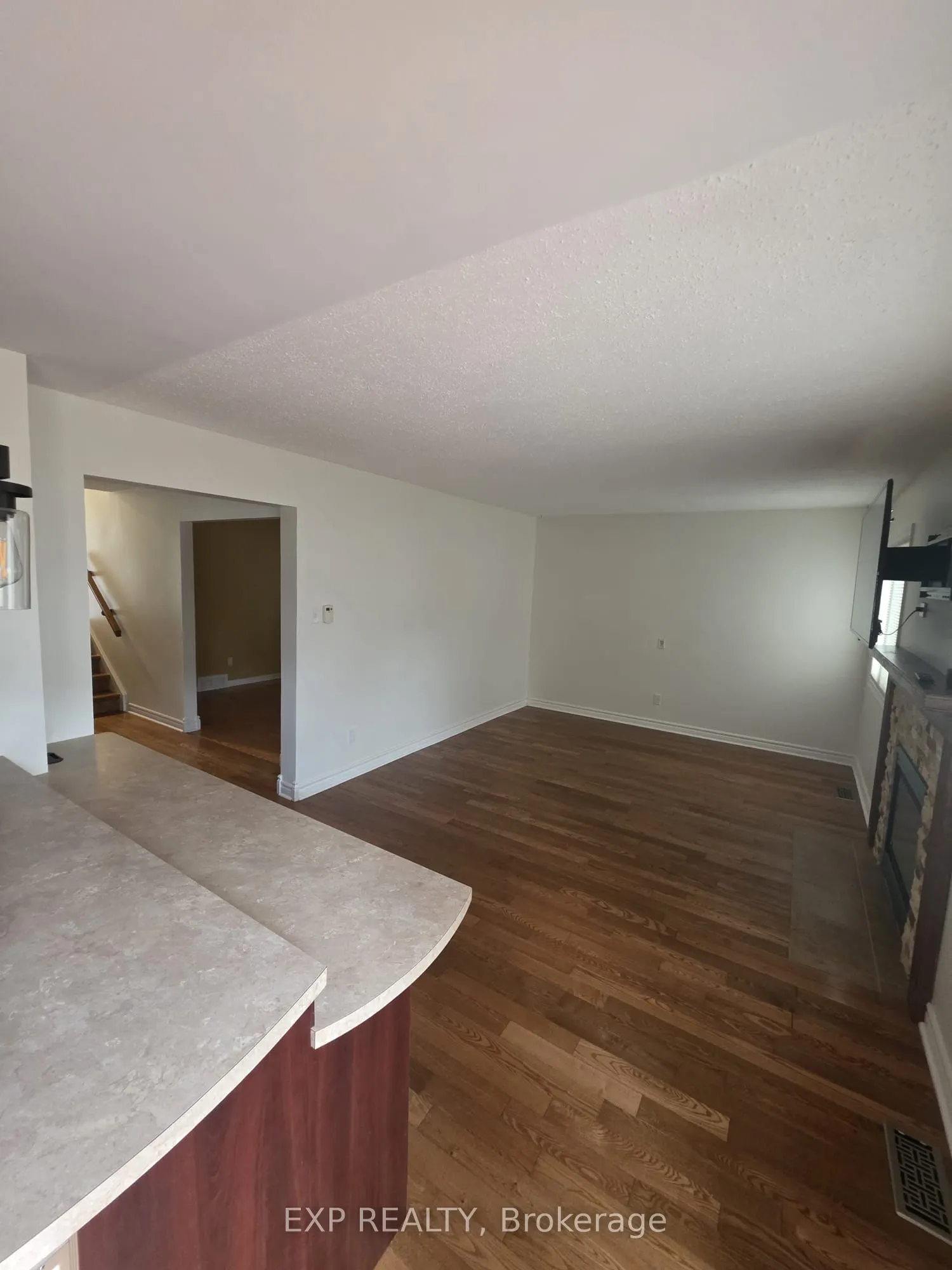 45 TARTAN Drive