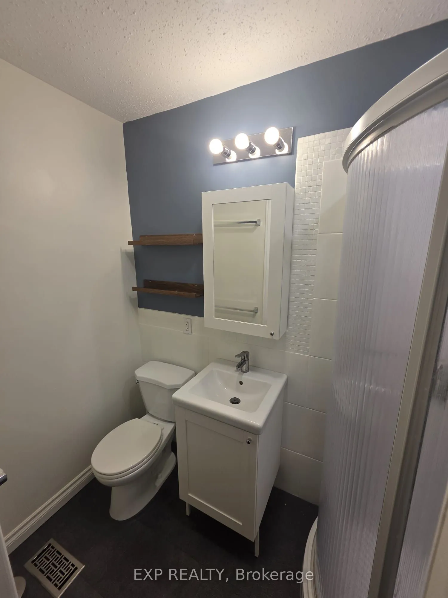 45 TARTAN Drive