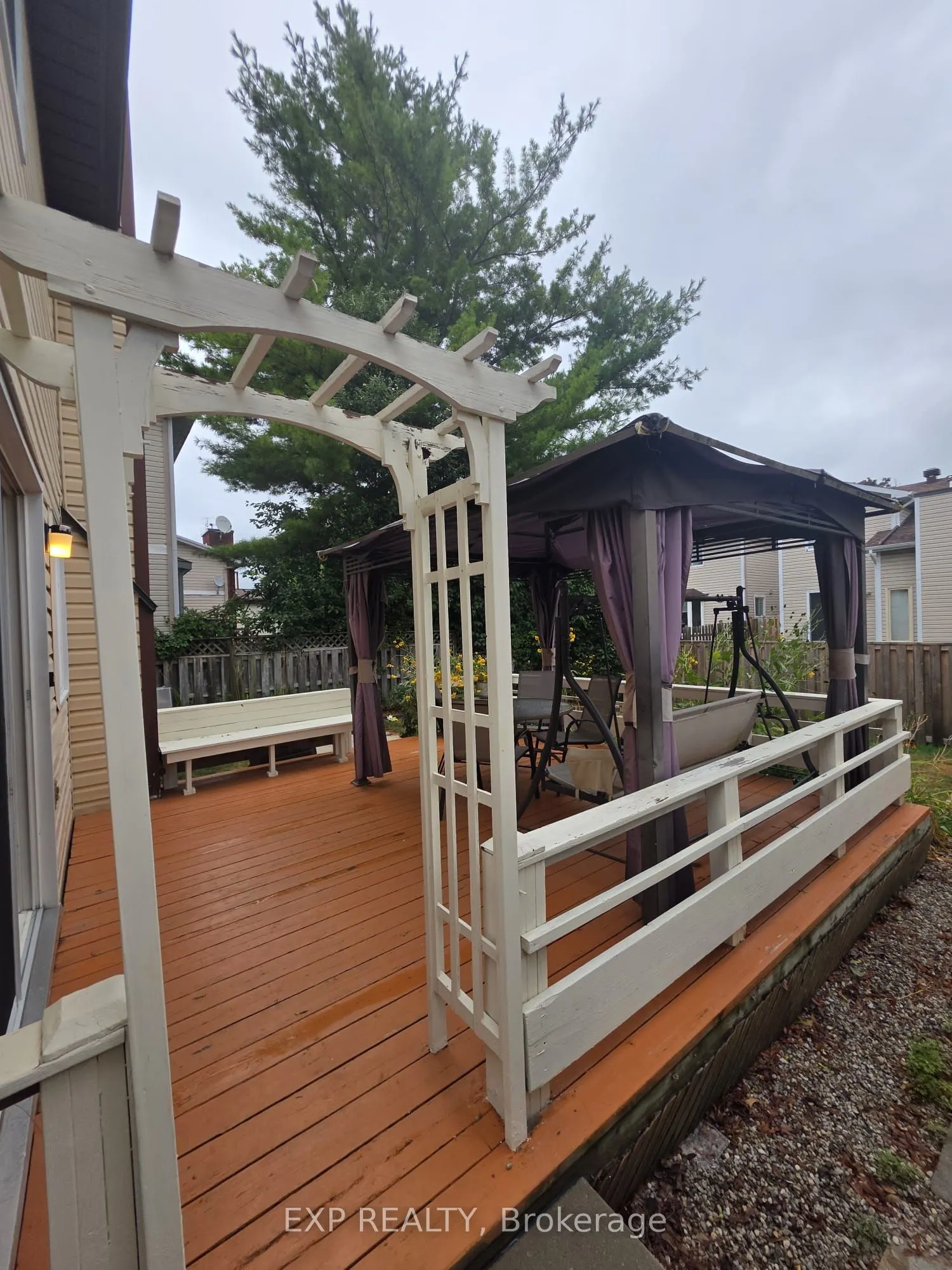 45 TARTAN Drive