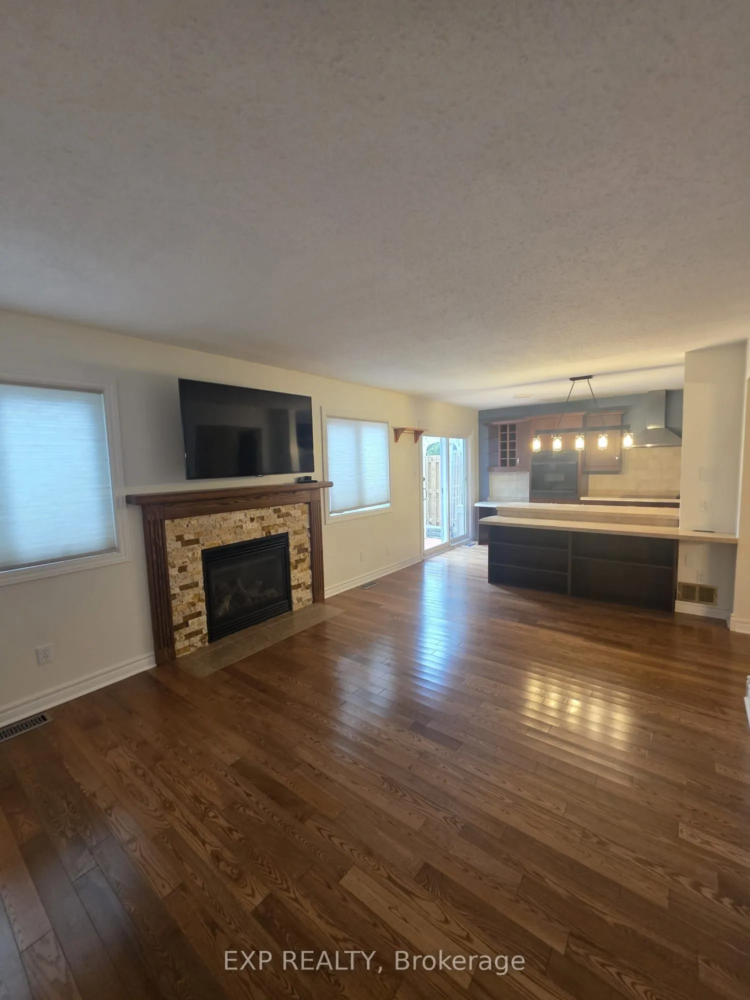 45 TARTAN Drive