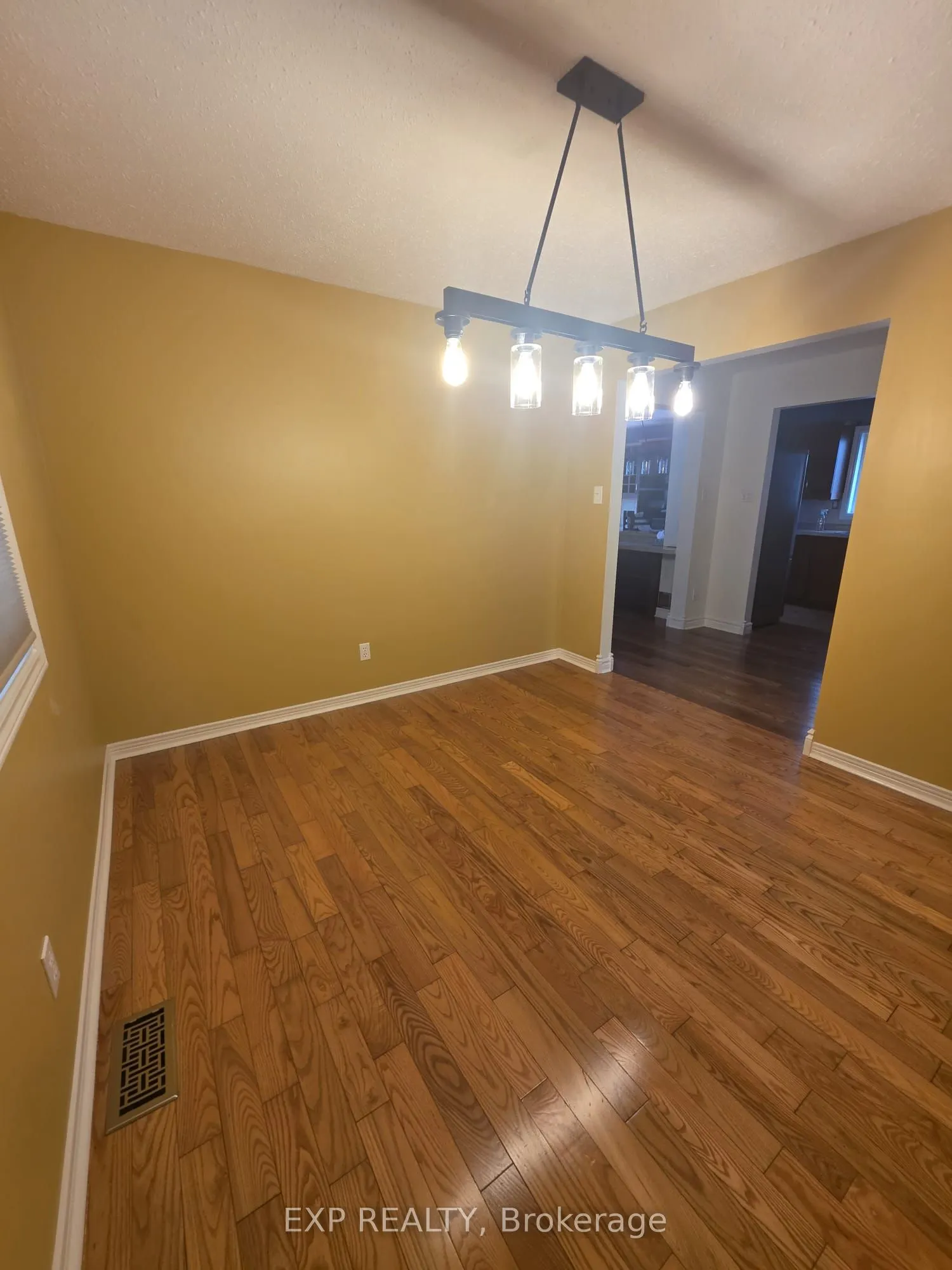 45 TARTAN Drive
