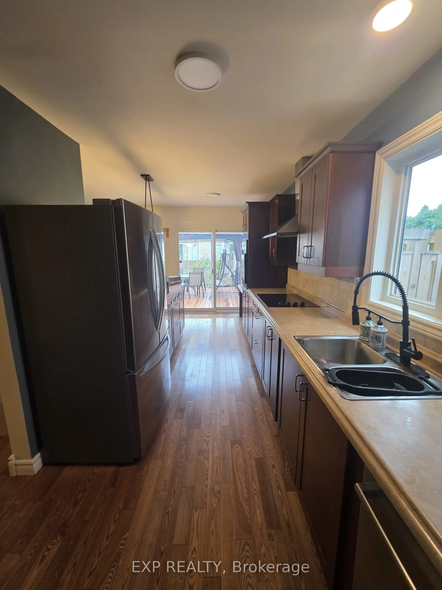 45 TARTAN Drive