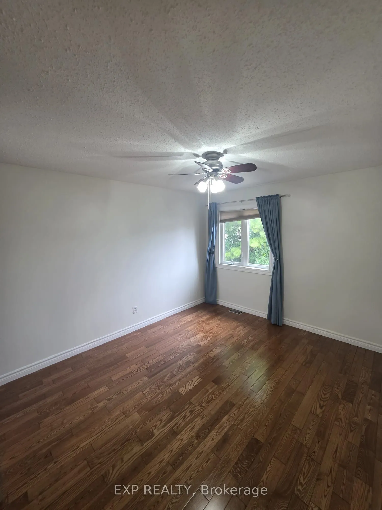 45 TARTAN Drive