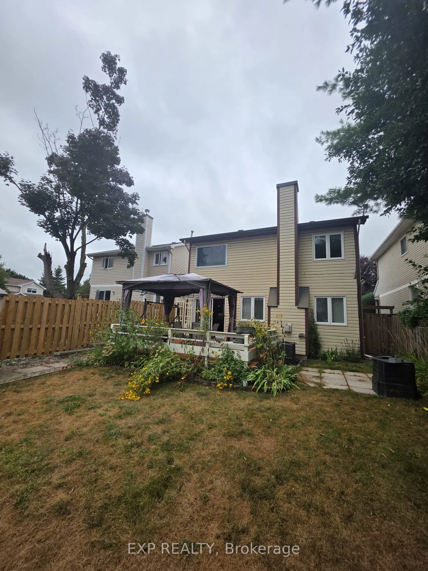 45 TARTAN Drive