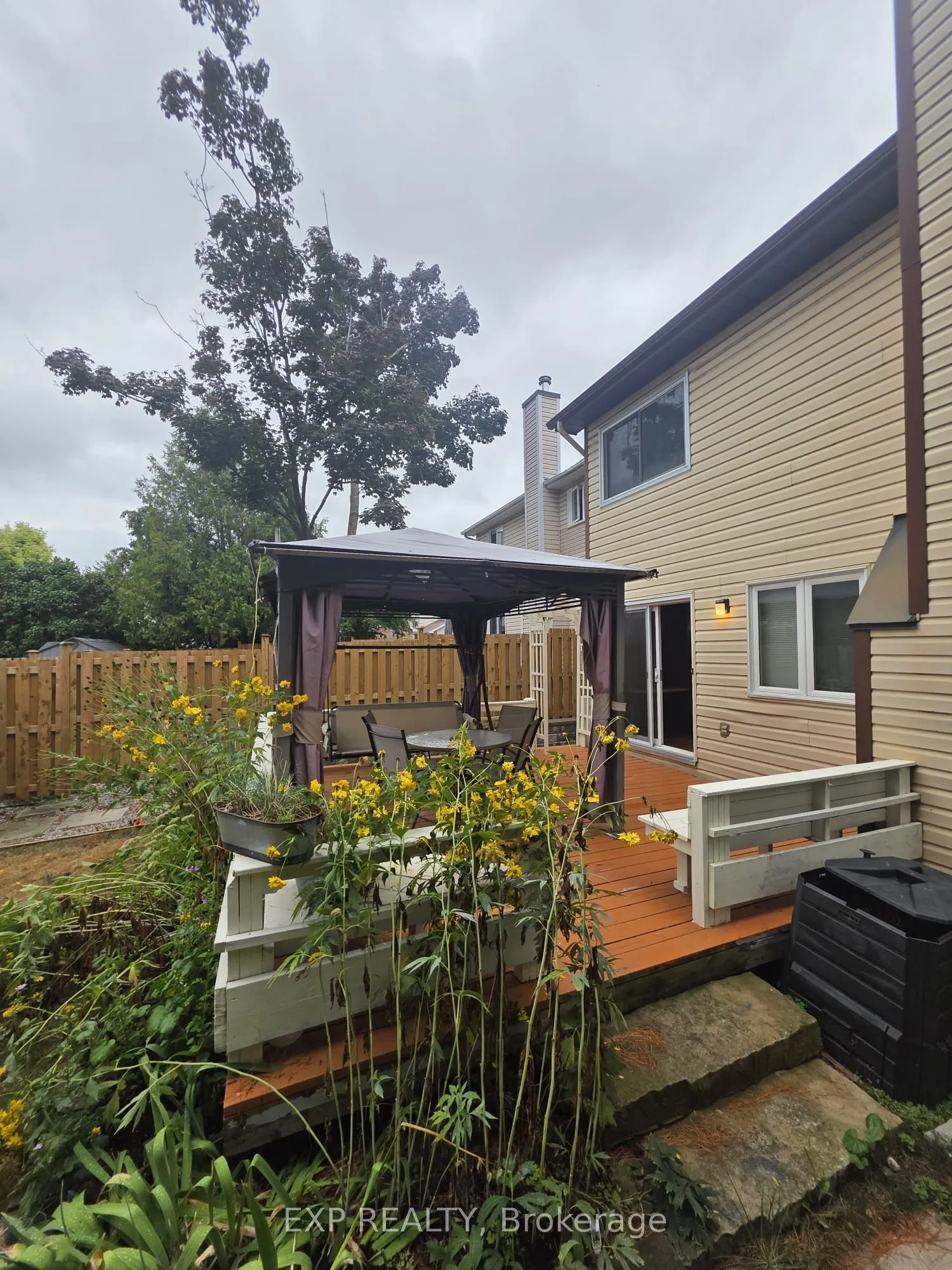 45 TARTAN Drive