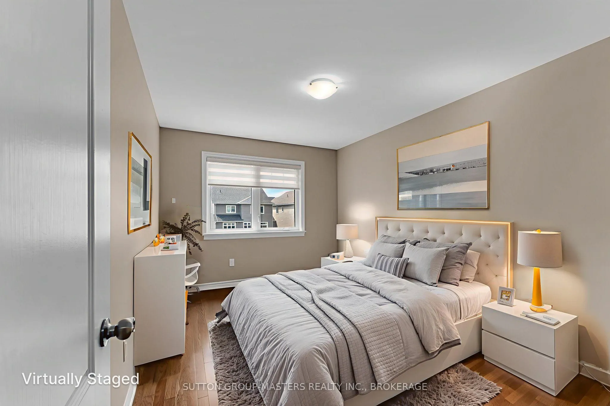 1099 Horizon Drive