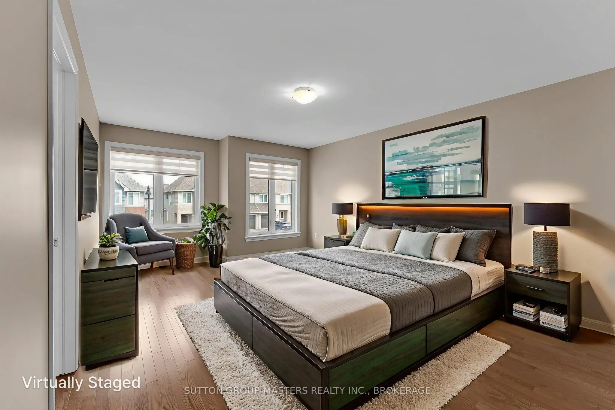 1099 Horizon Drive
