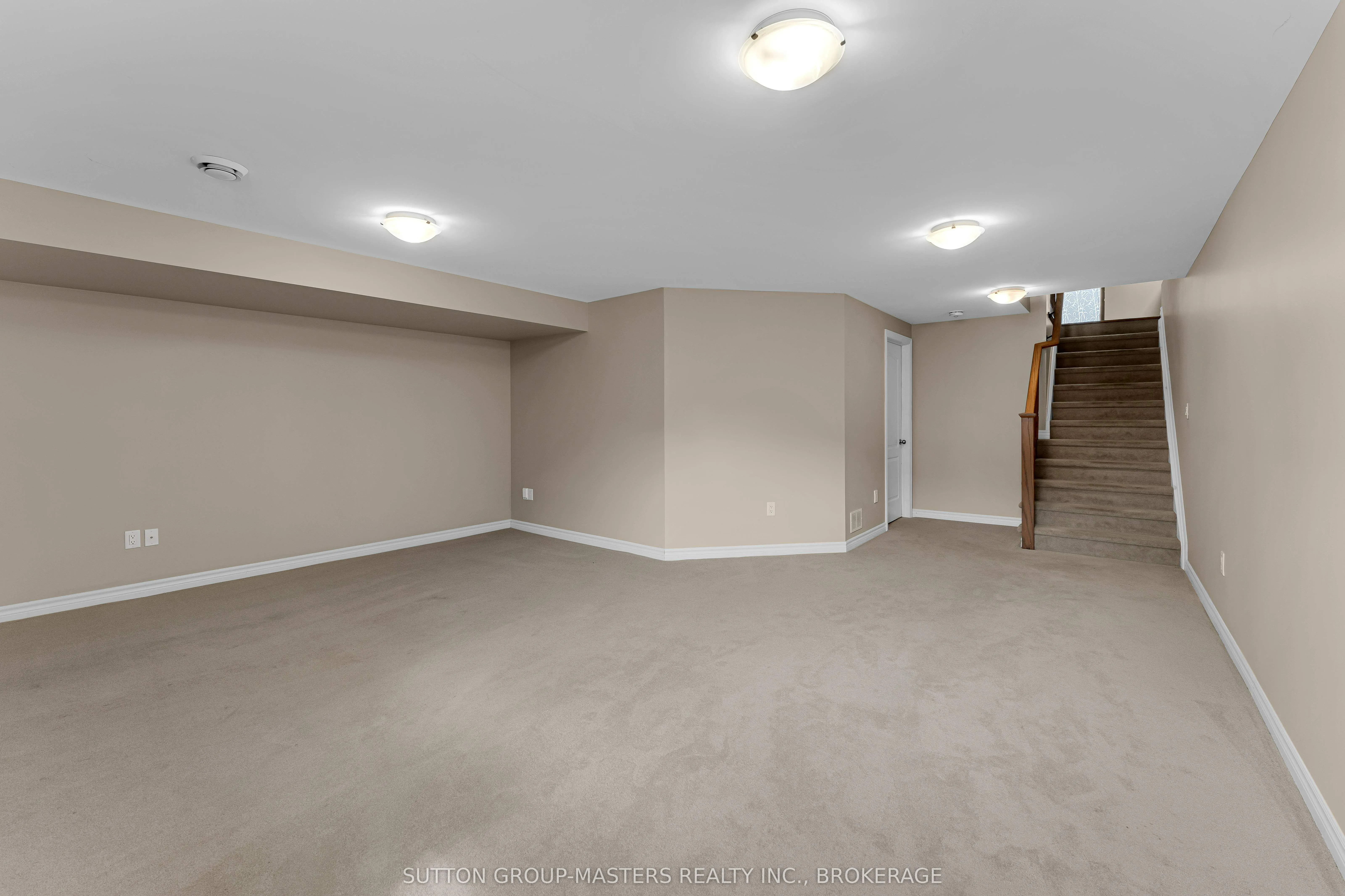 1099 Horizon Drive