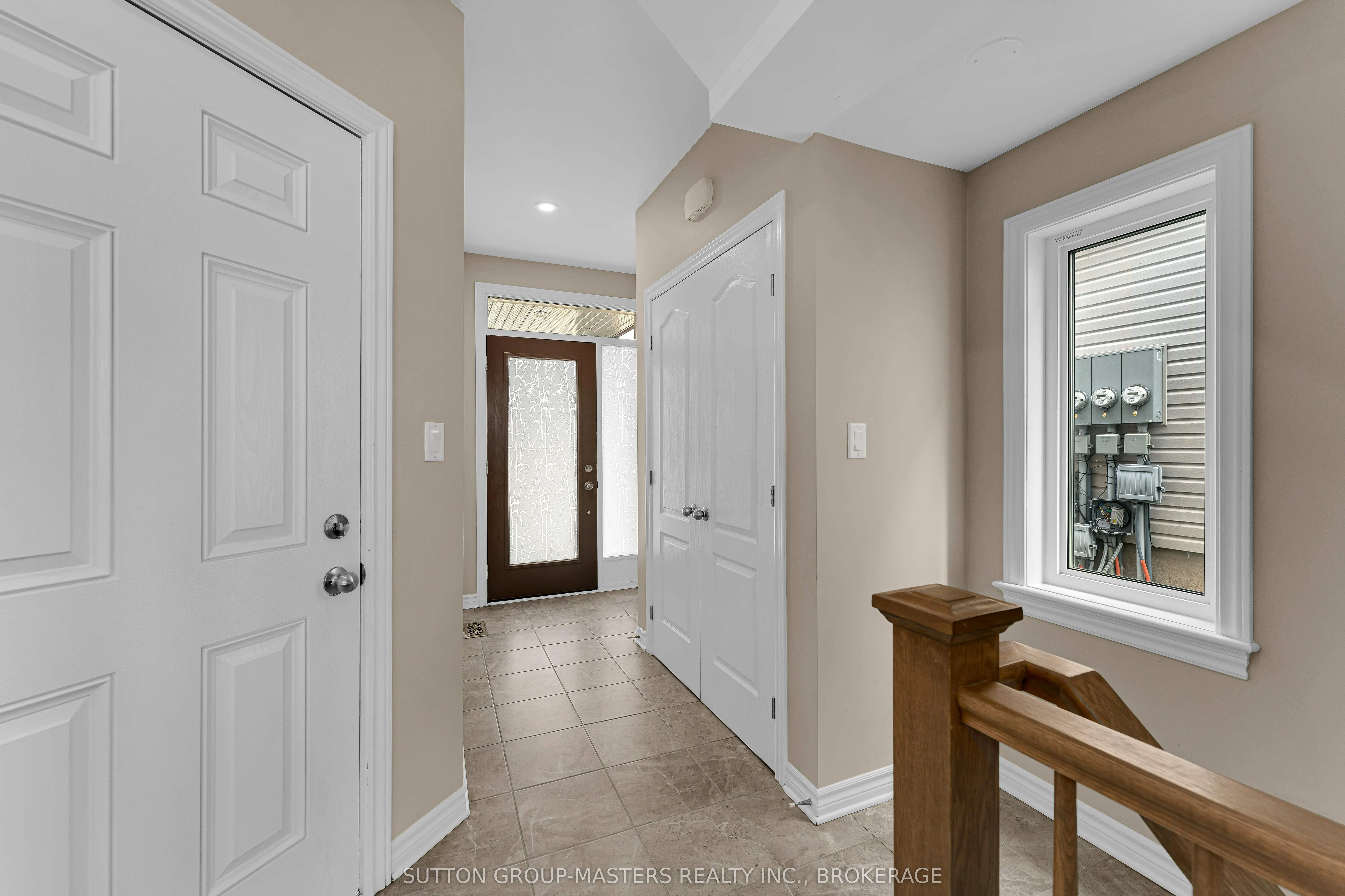 1099 Horizon Drive