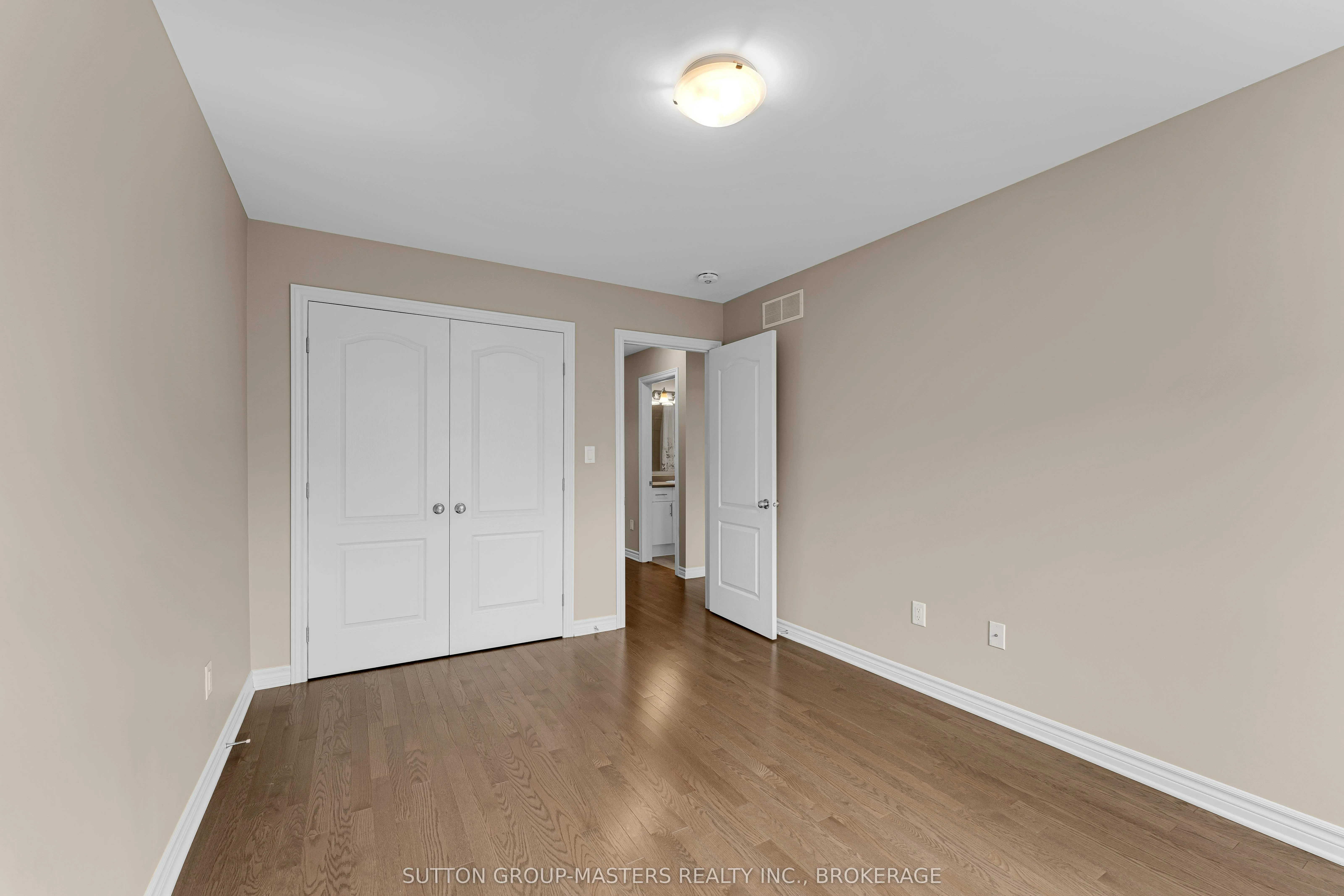 1099 Horizon Drive