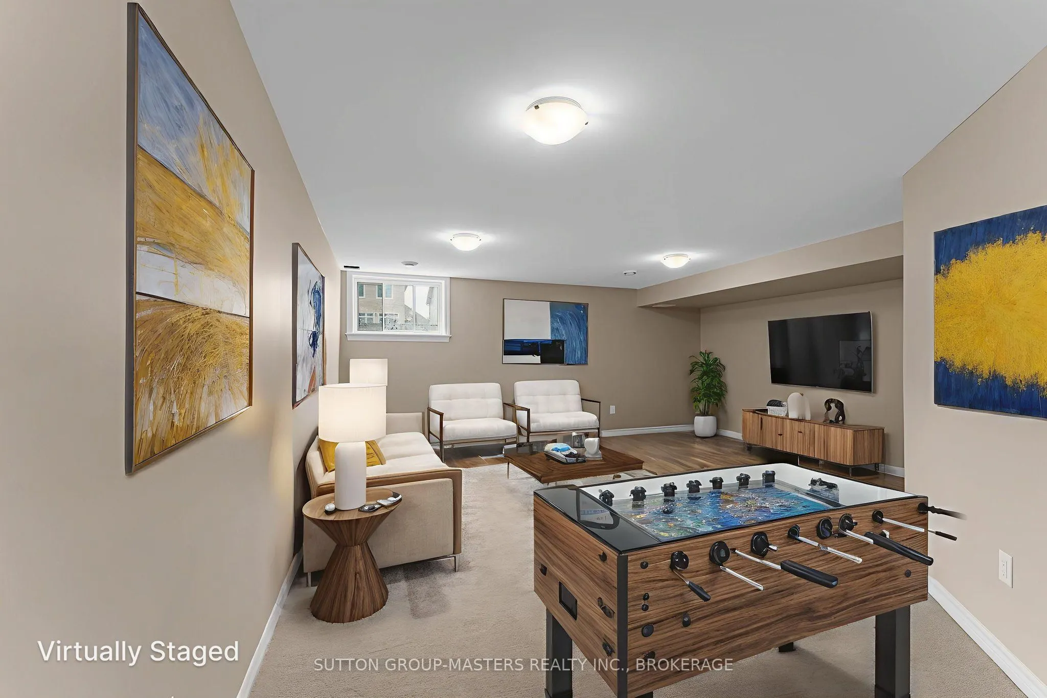 1099 Horizon Drive