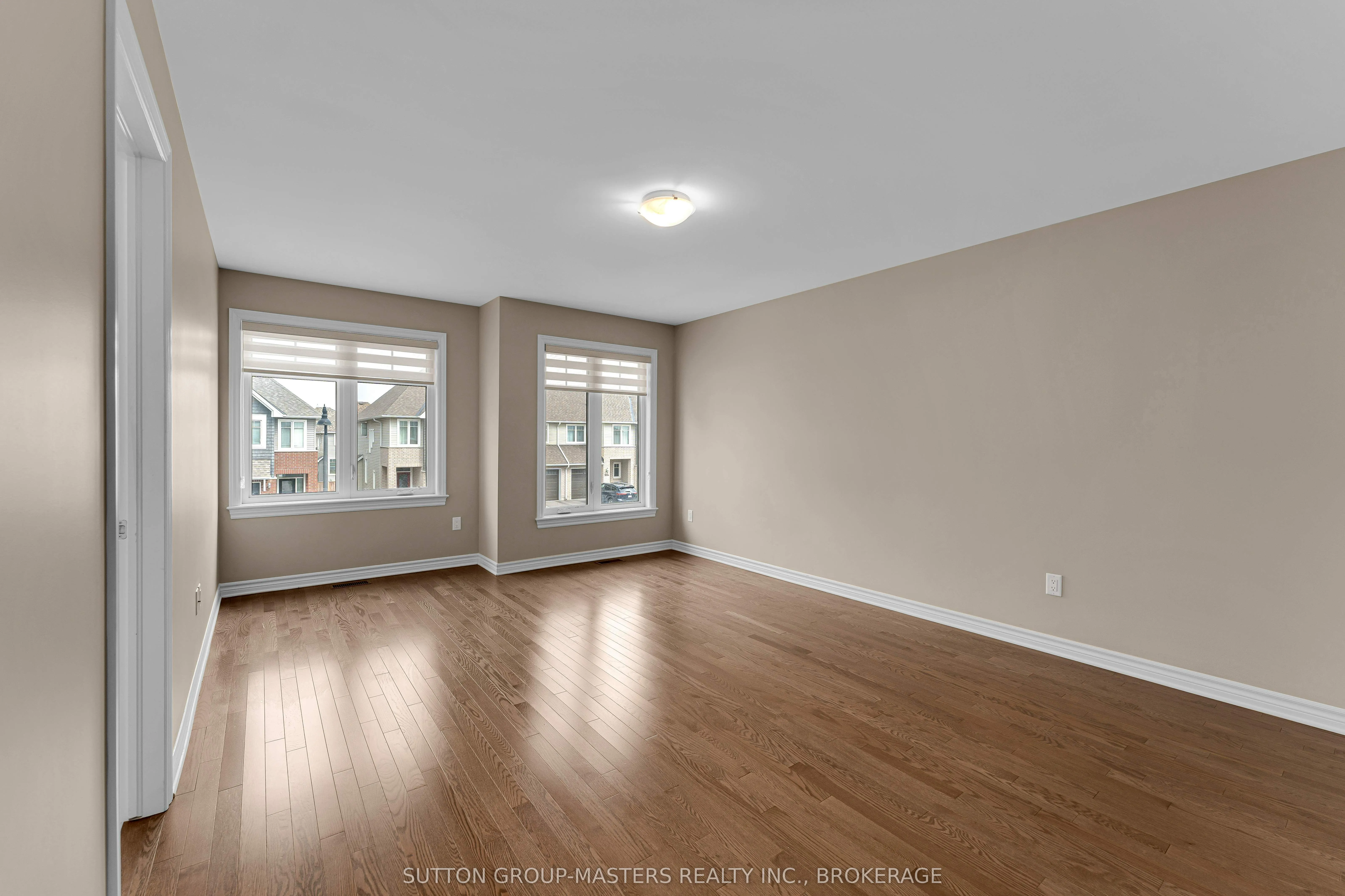 1099 Horizon Drive