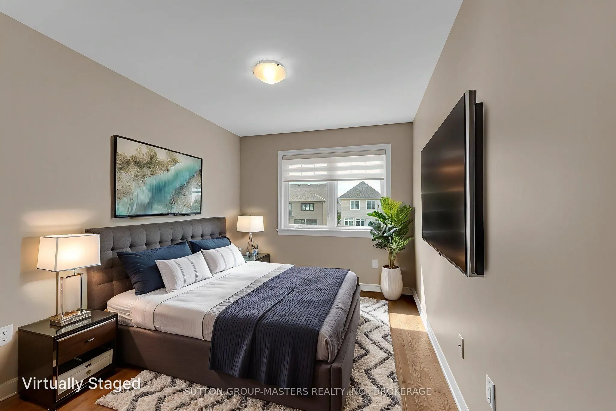 1099 Horizon Drive
