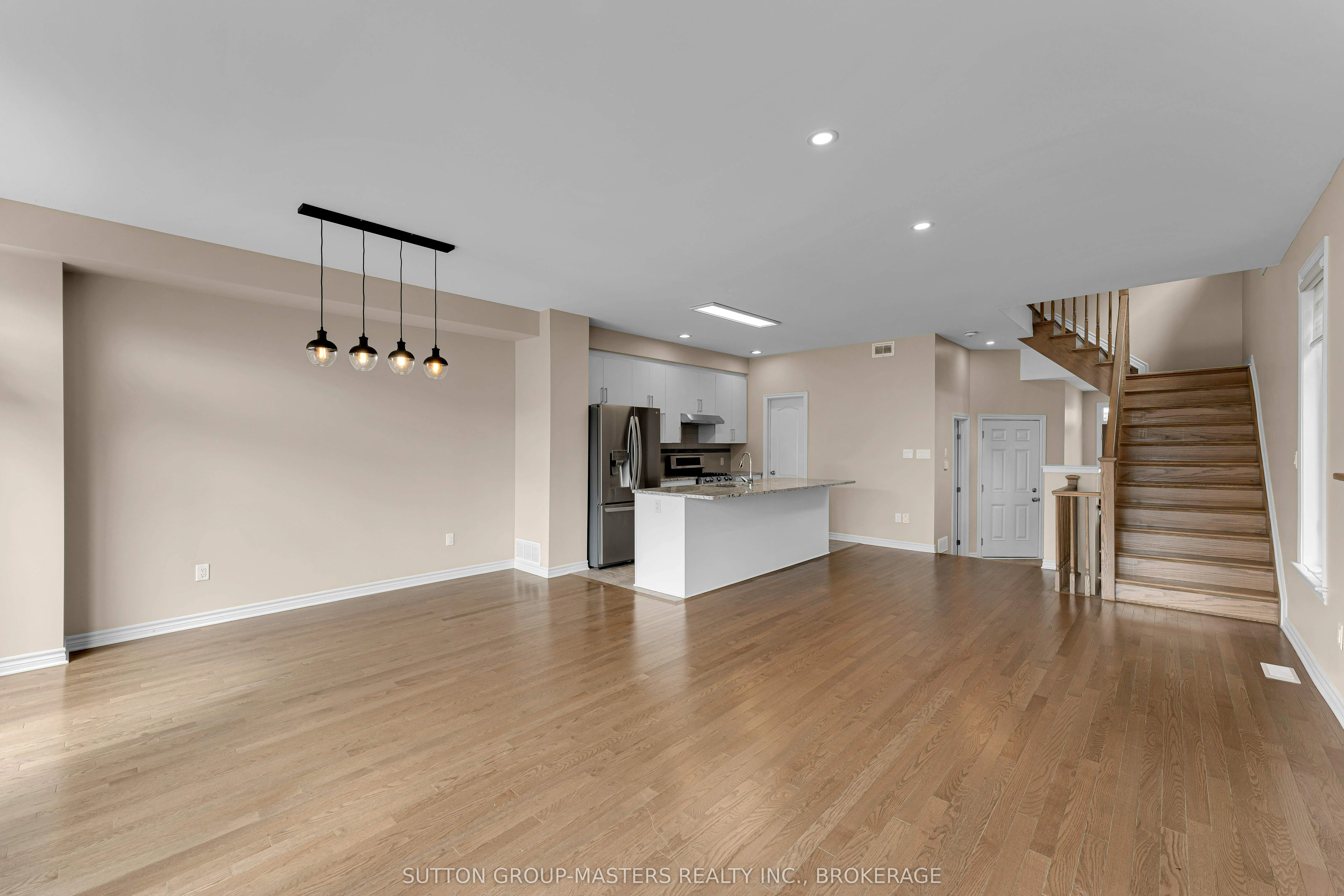 1099 Horizon Drive
