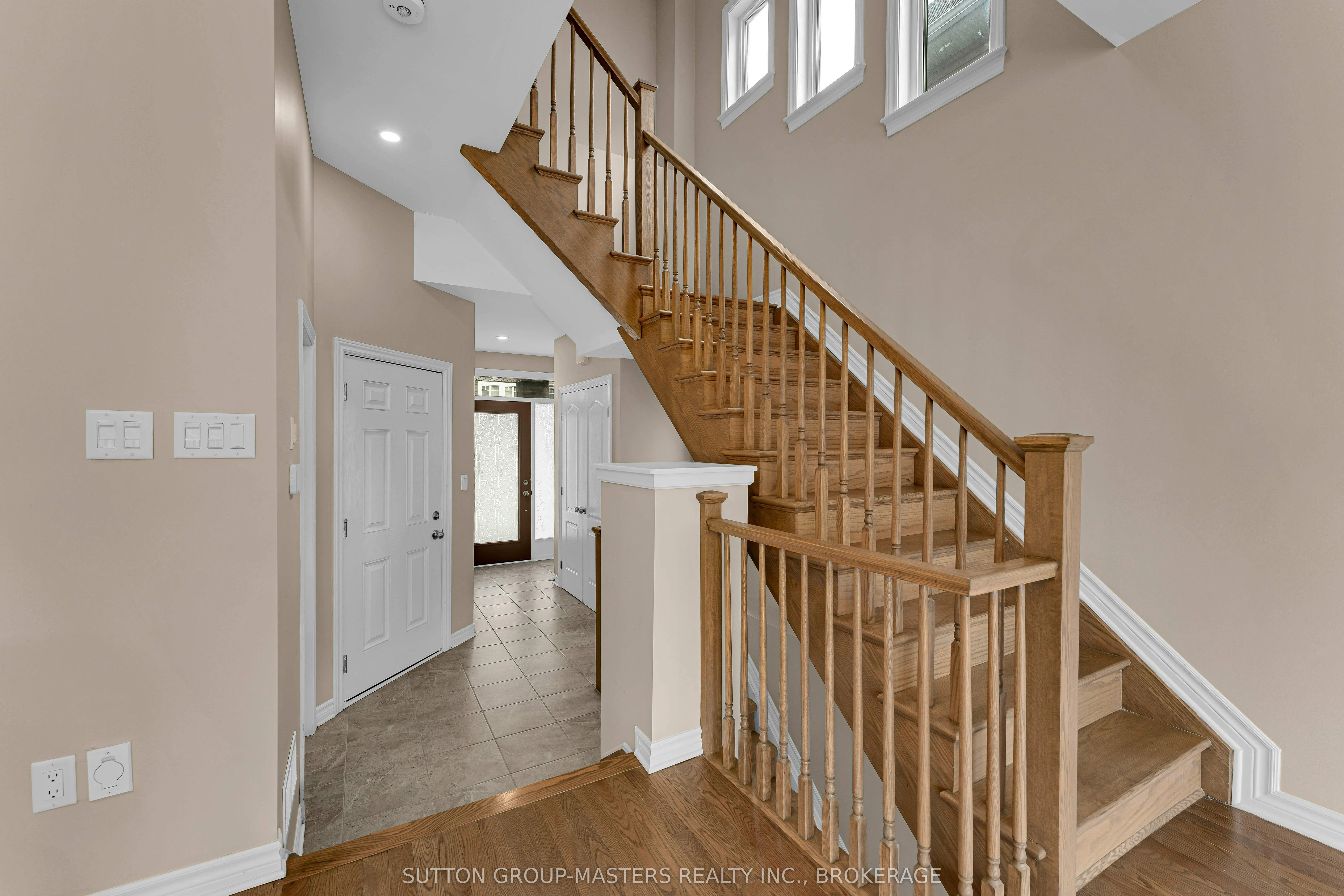 1099 Horizon Drive
