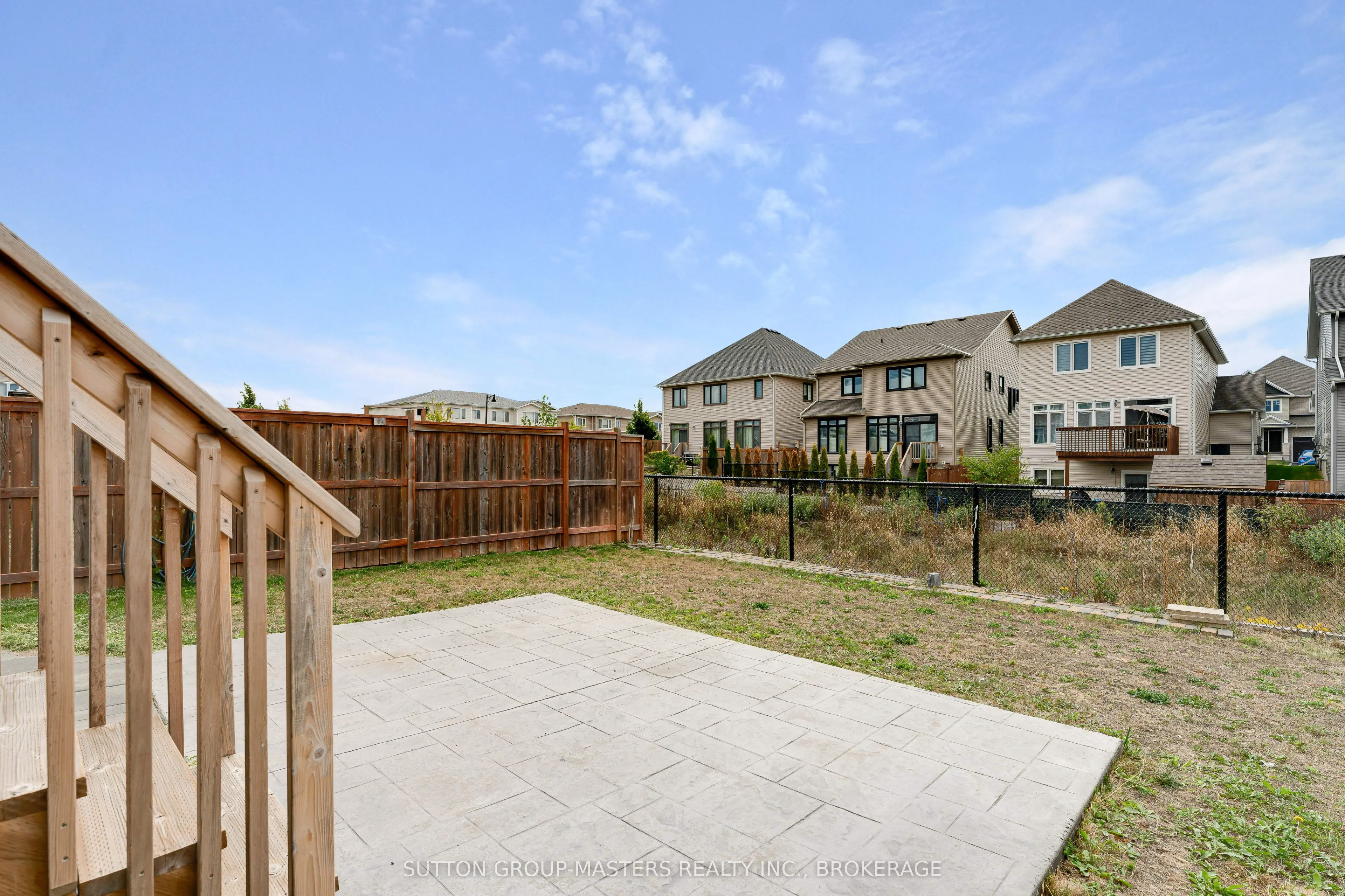 1099 Horizon Drive