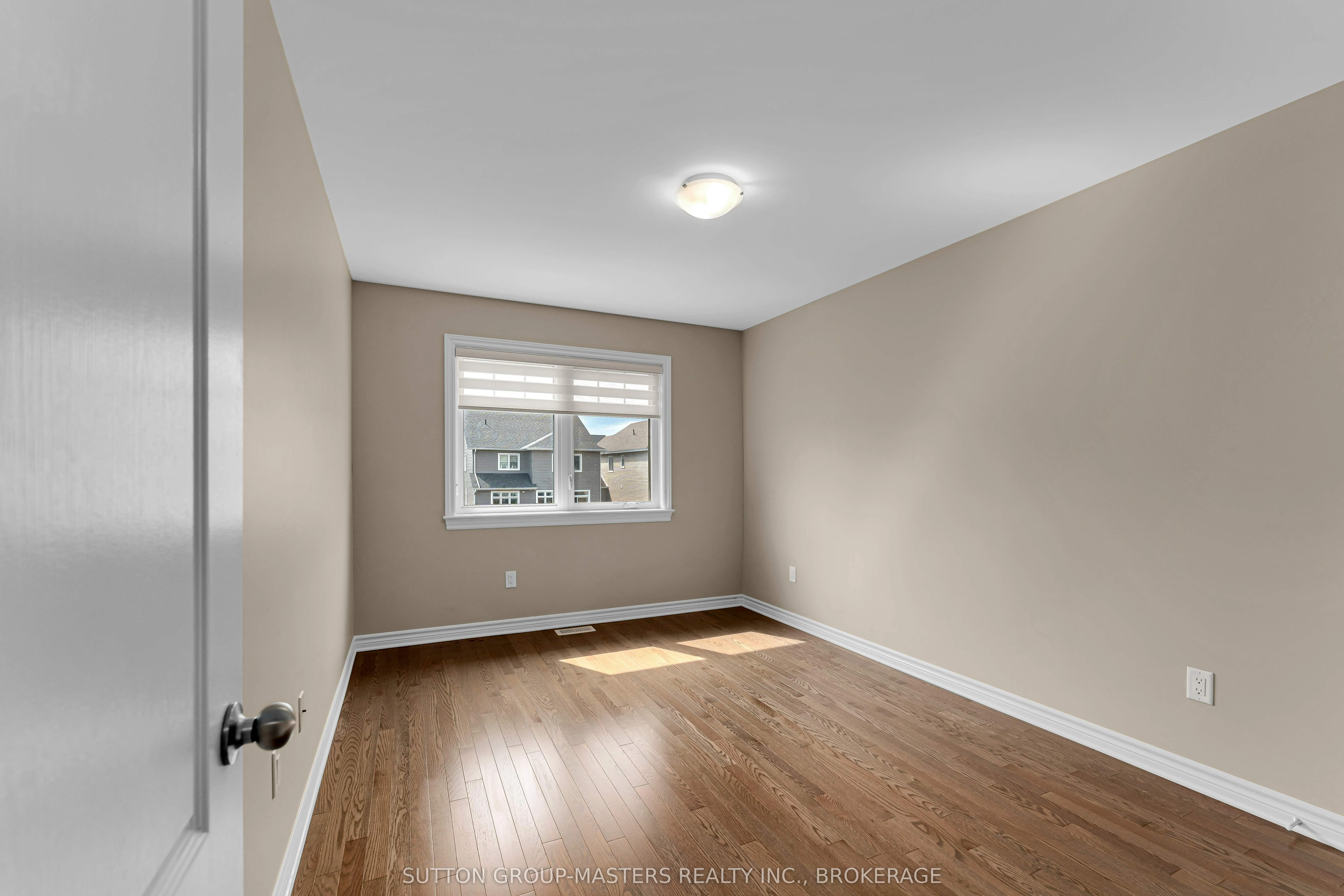 1099 Horizon Drive