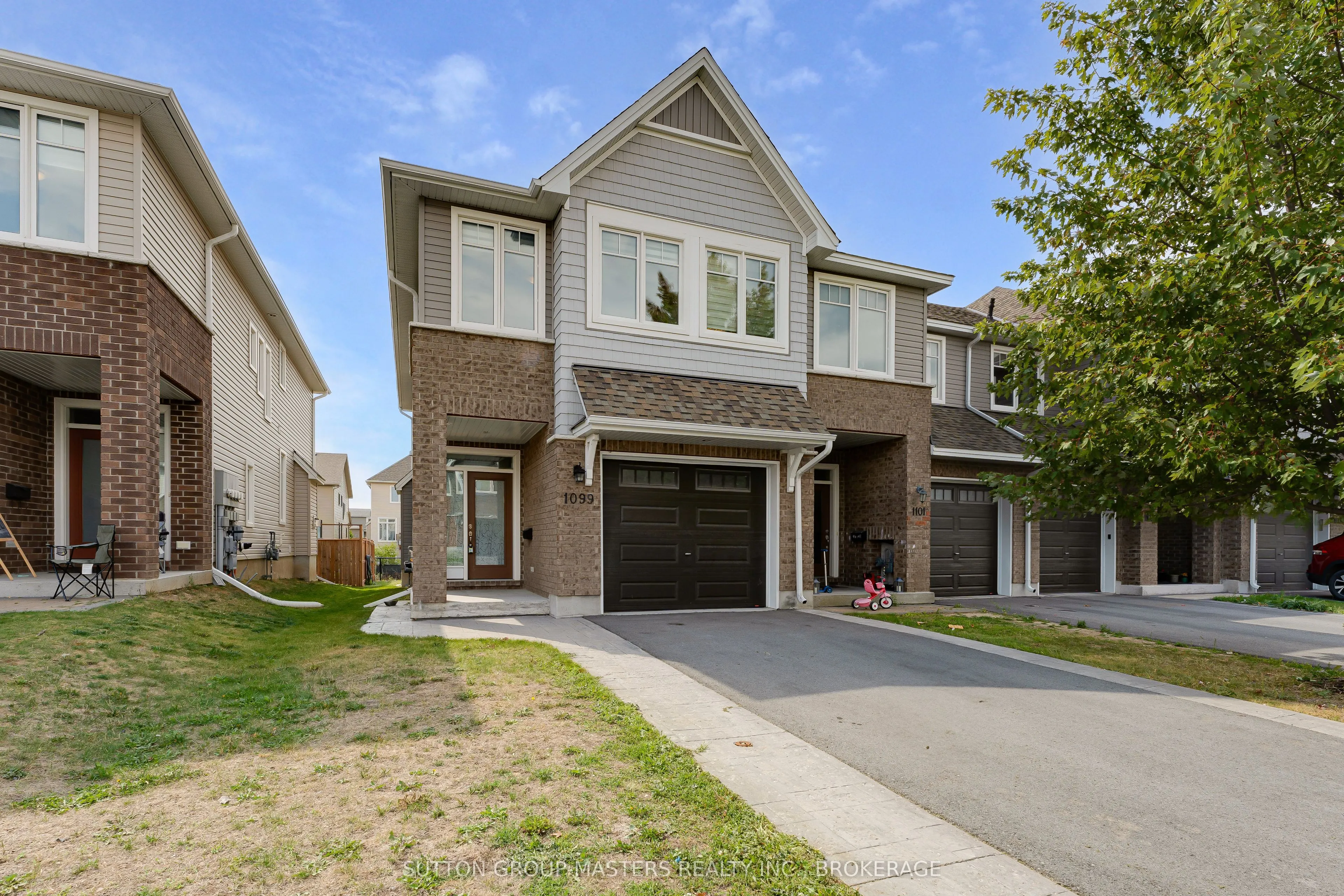 1099 Horizon Drive
