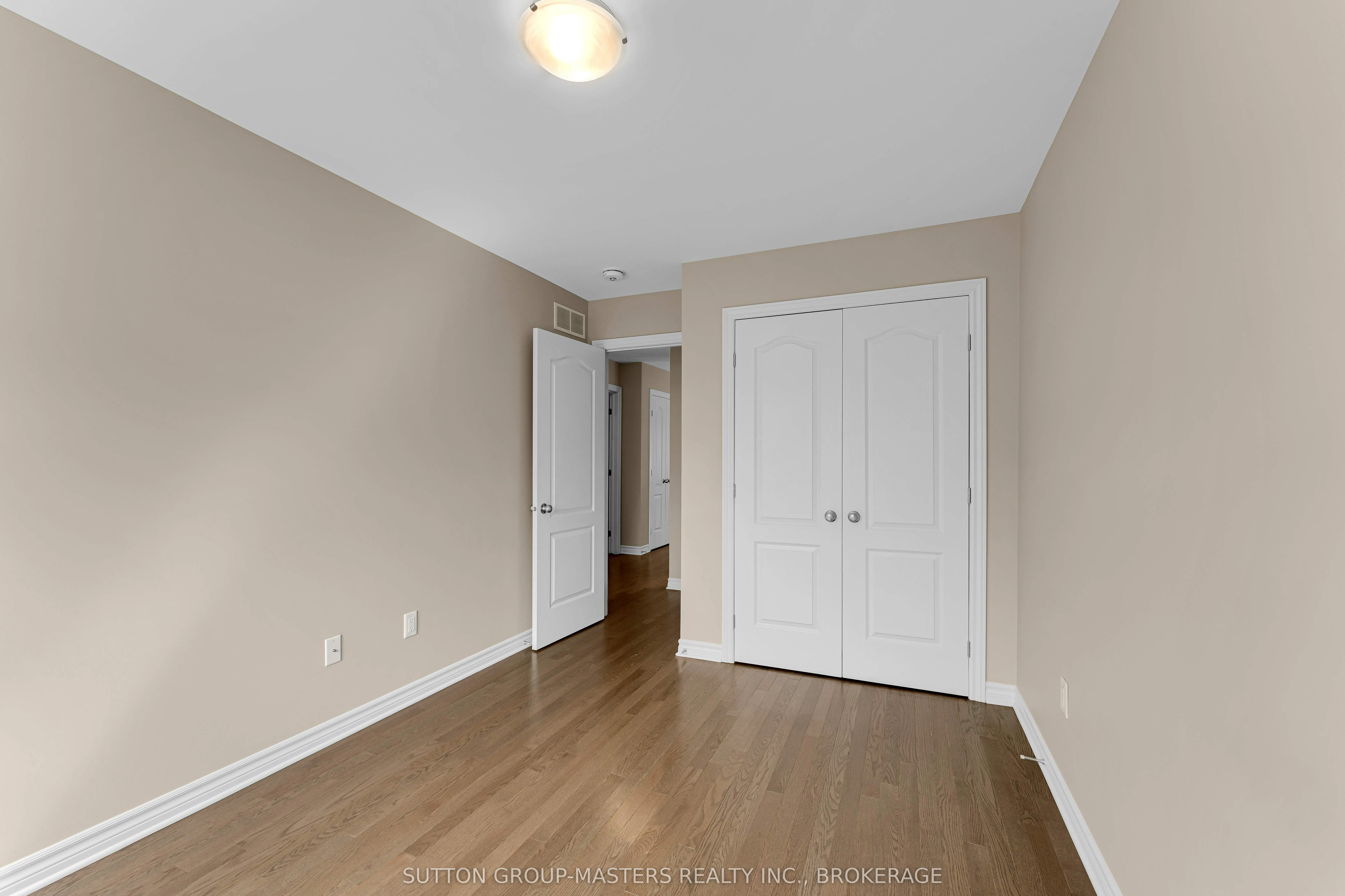 1099 Horizon Drive