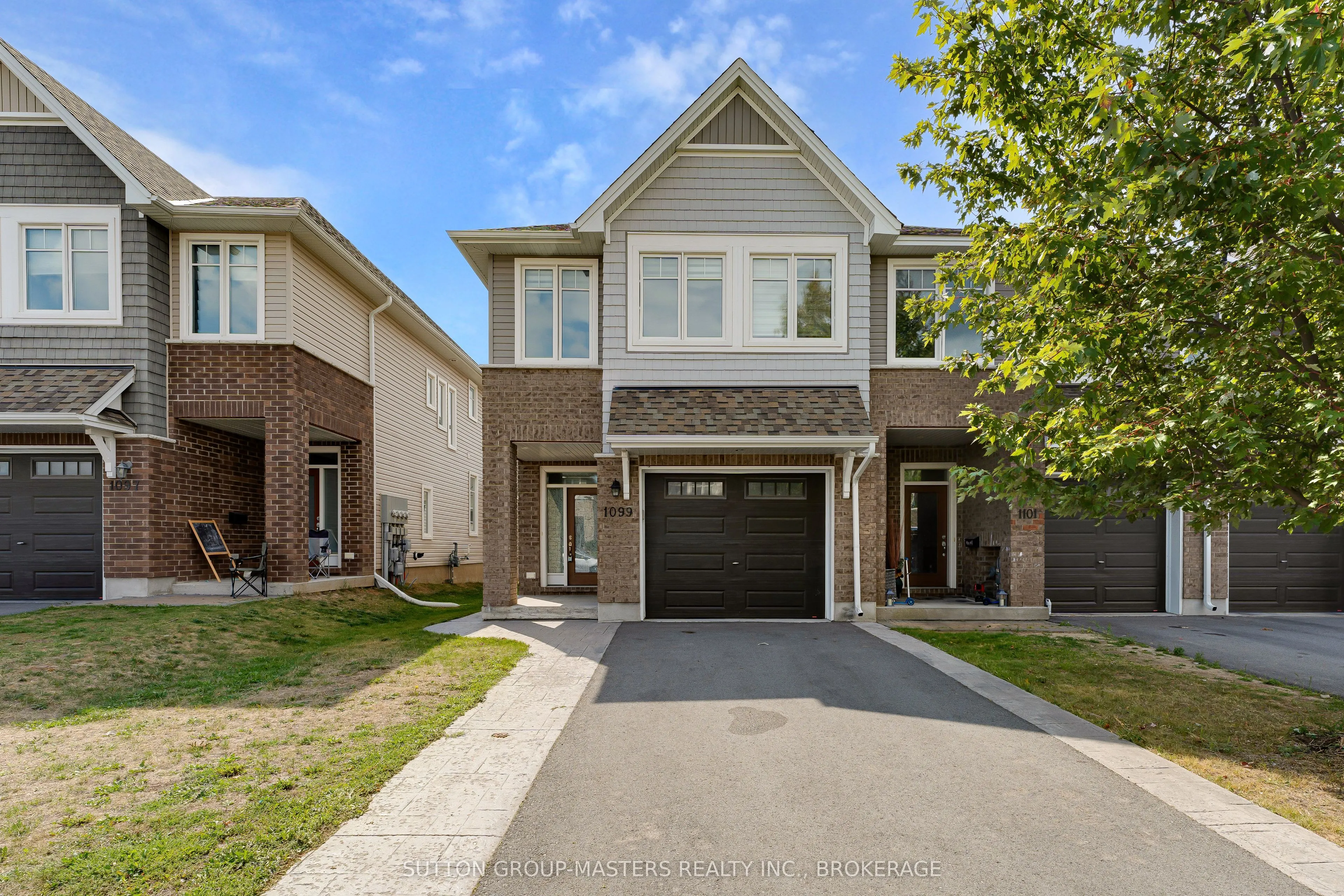 1099 Horizon Drive