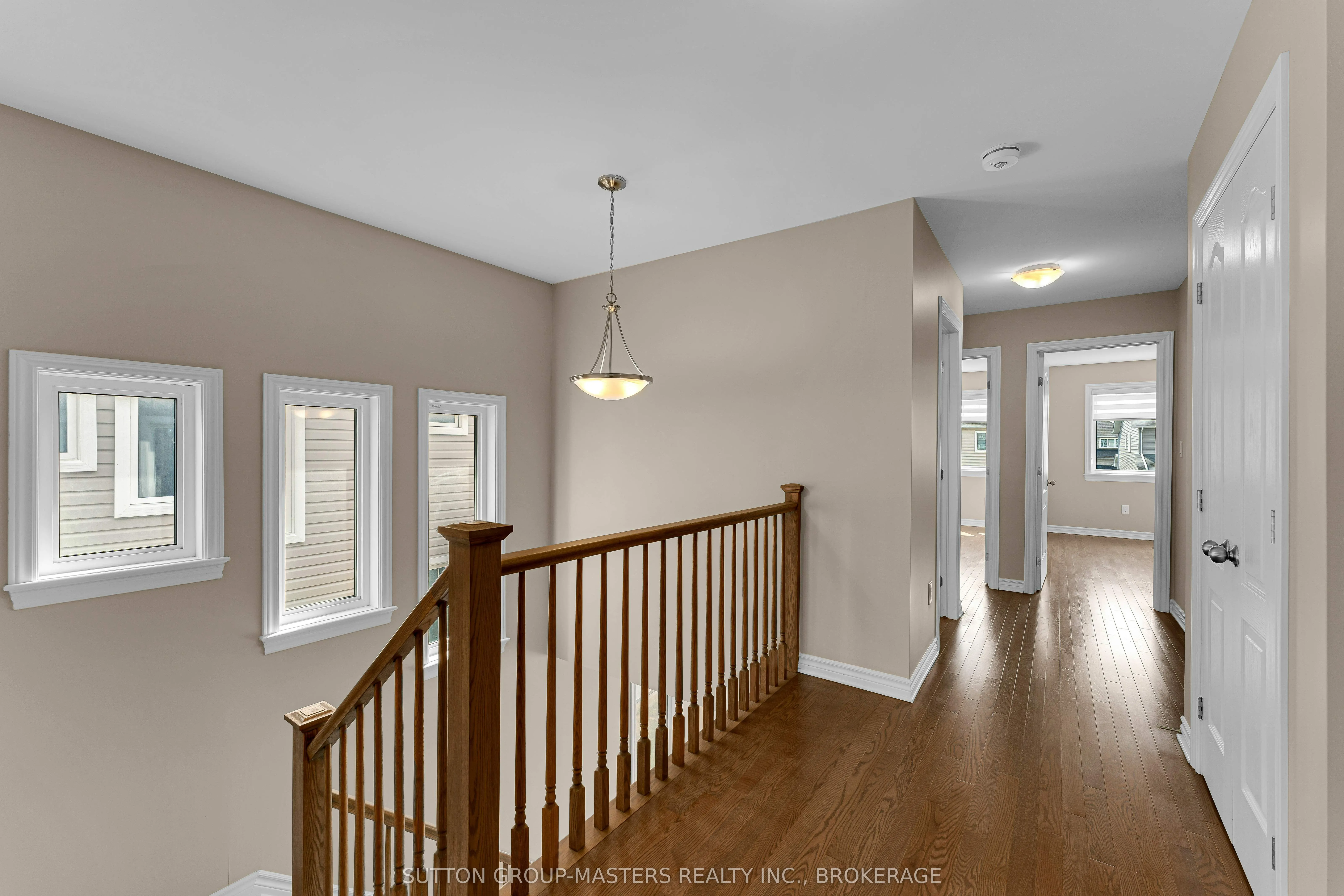 1099 Horizon Drive