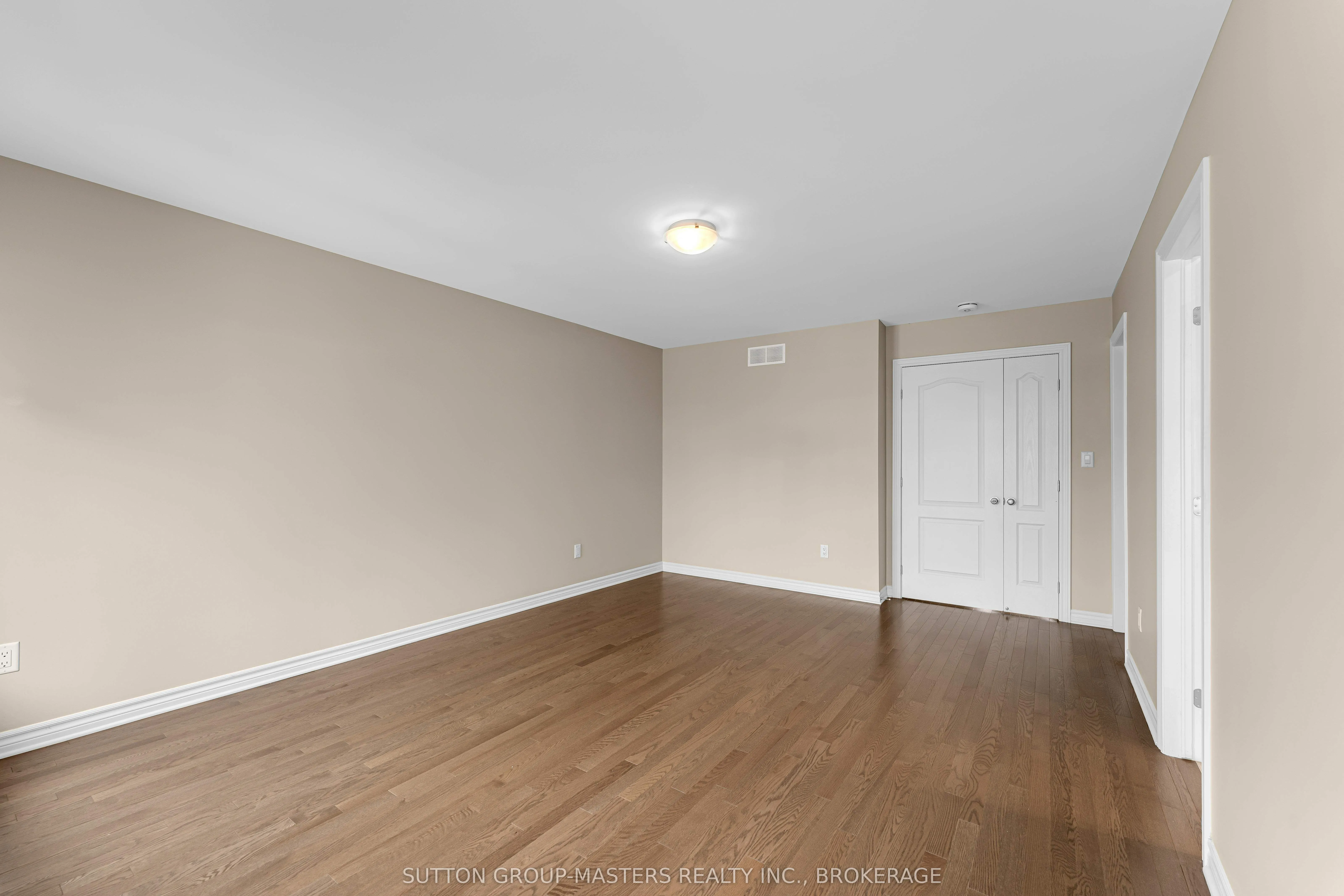 1099 Horizon Drive