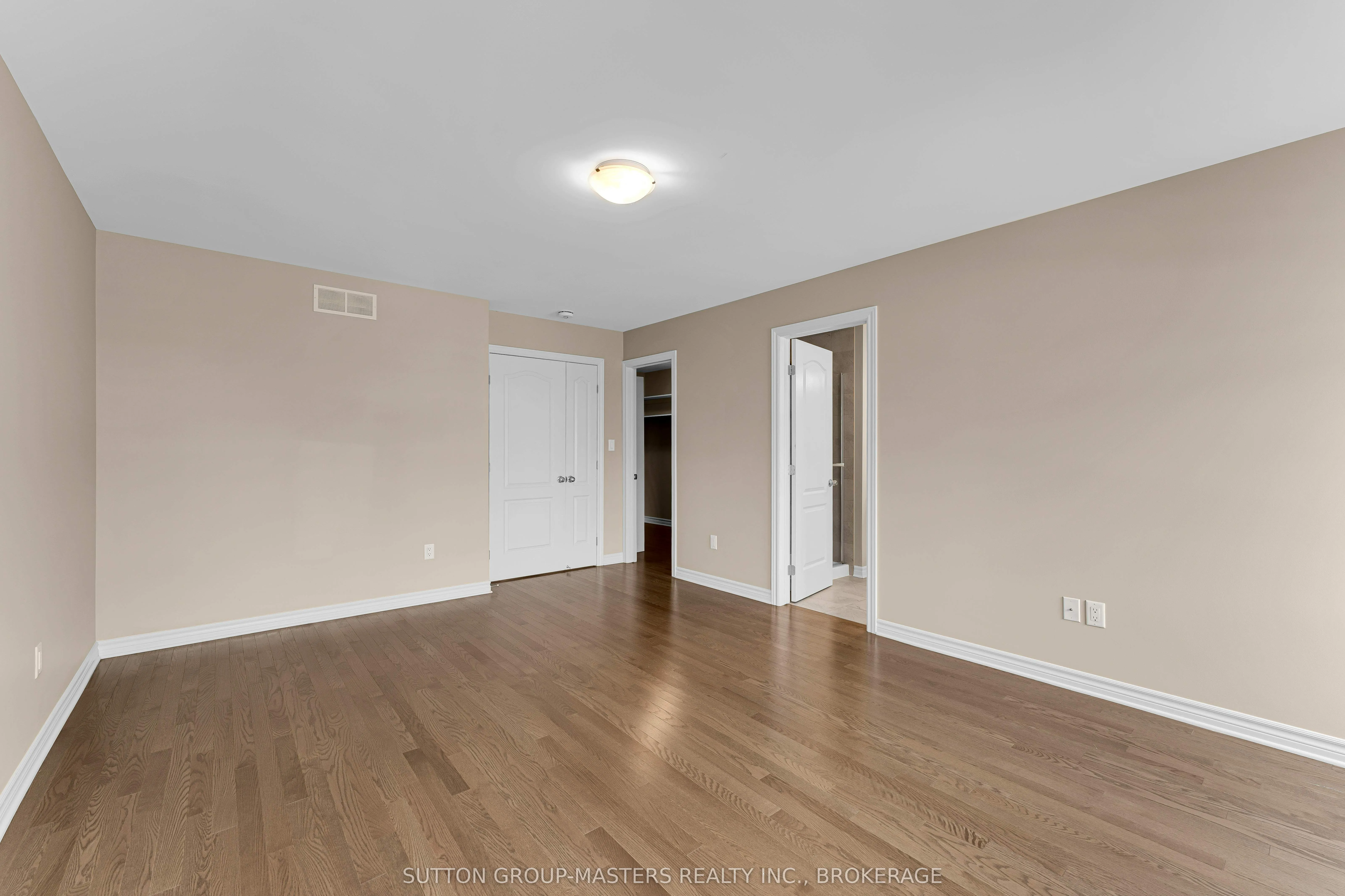 1099 Horizon Drive