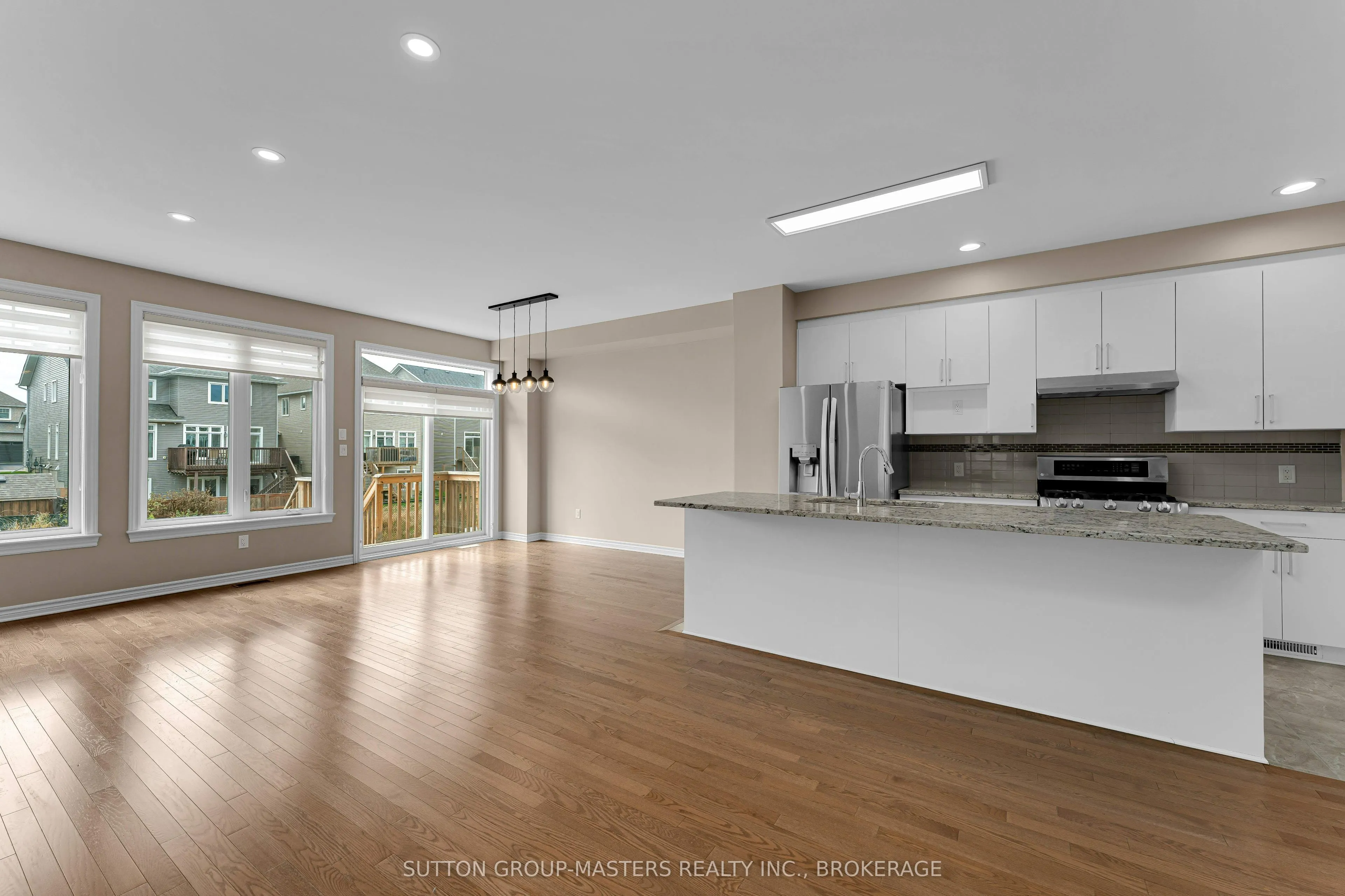 1099 Horizon Drive
