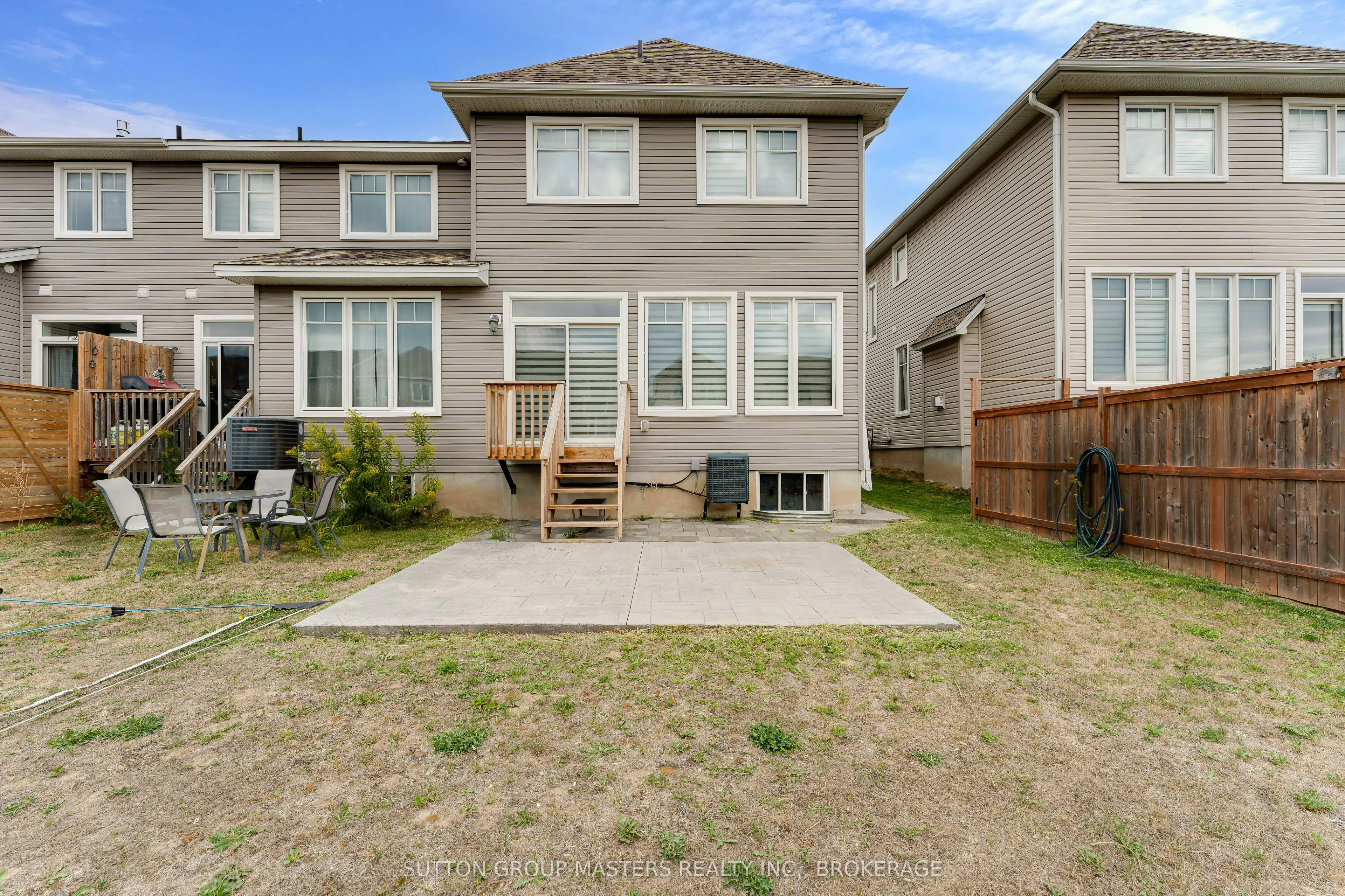 1099 Horizon Drive