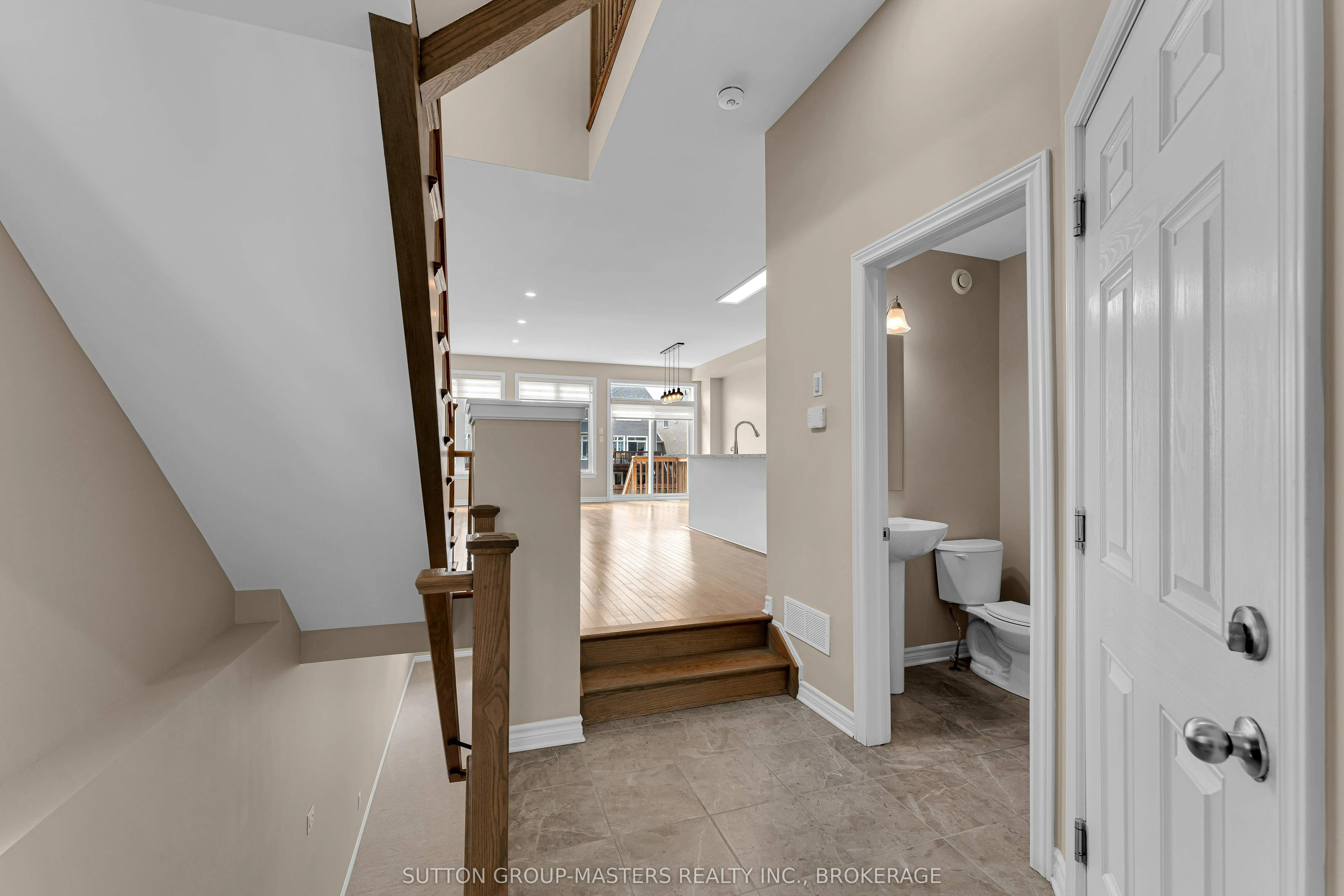 1099 Horizon Drive