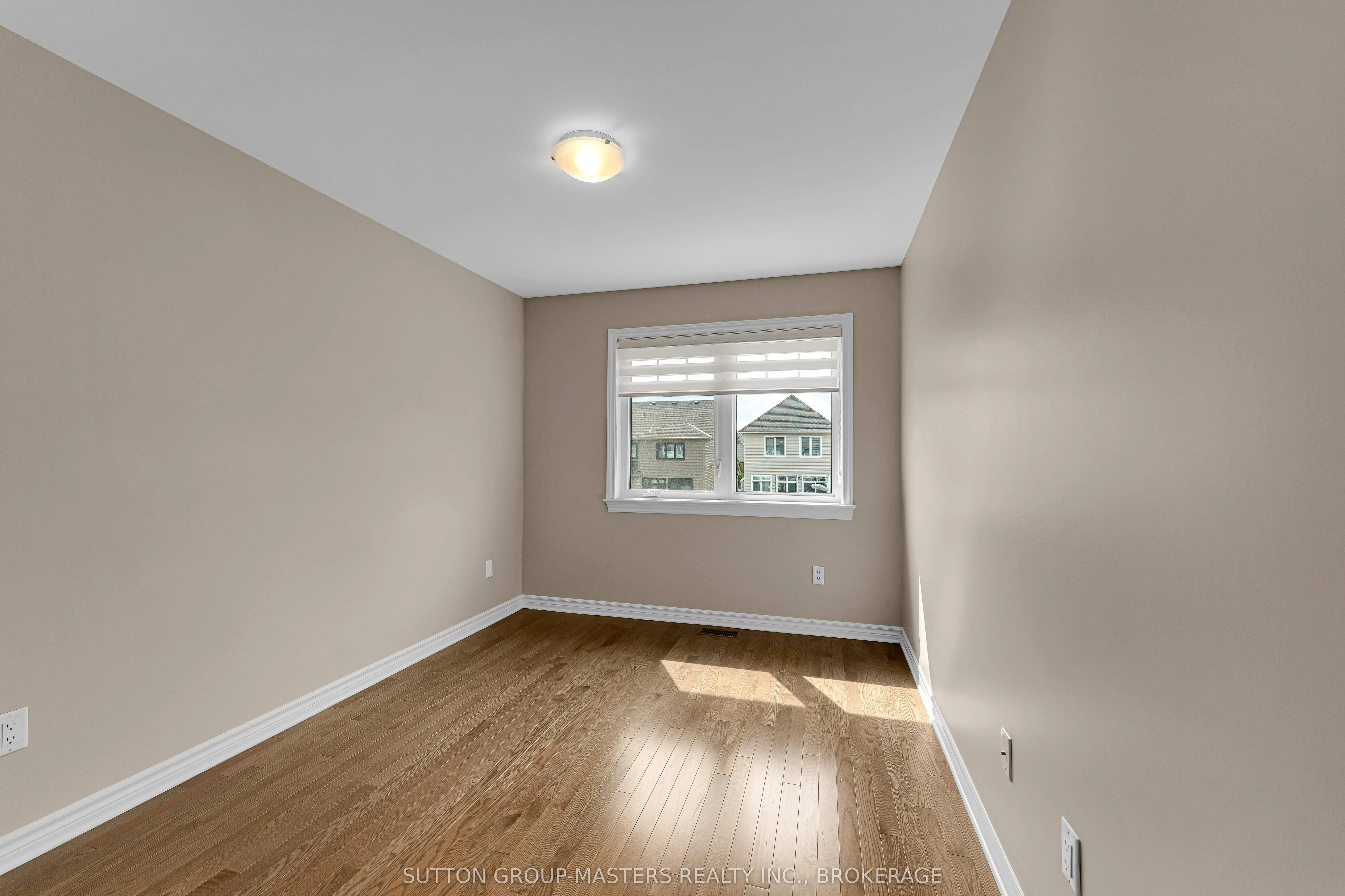 1099 Horizon Drive