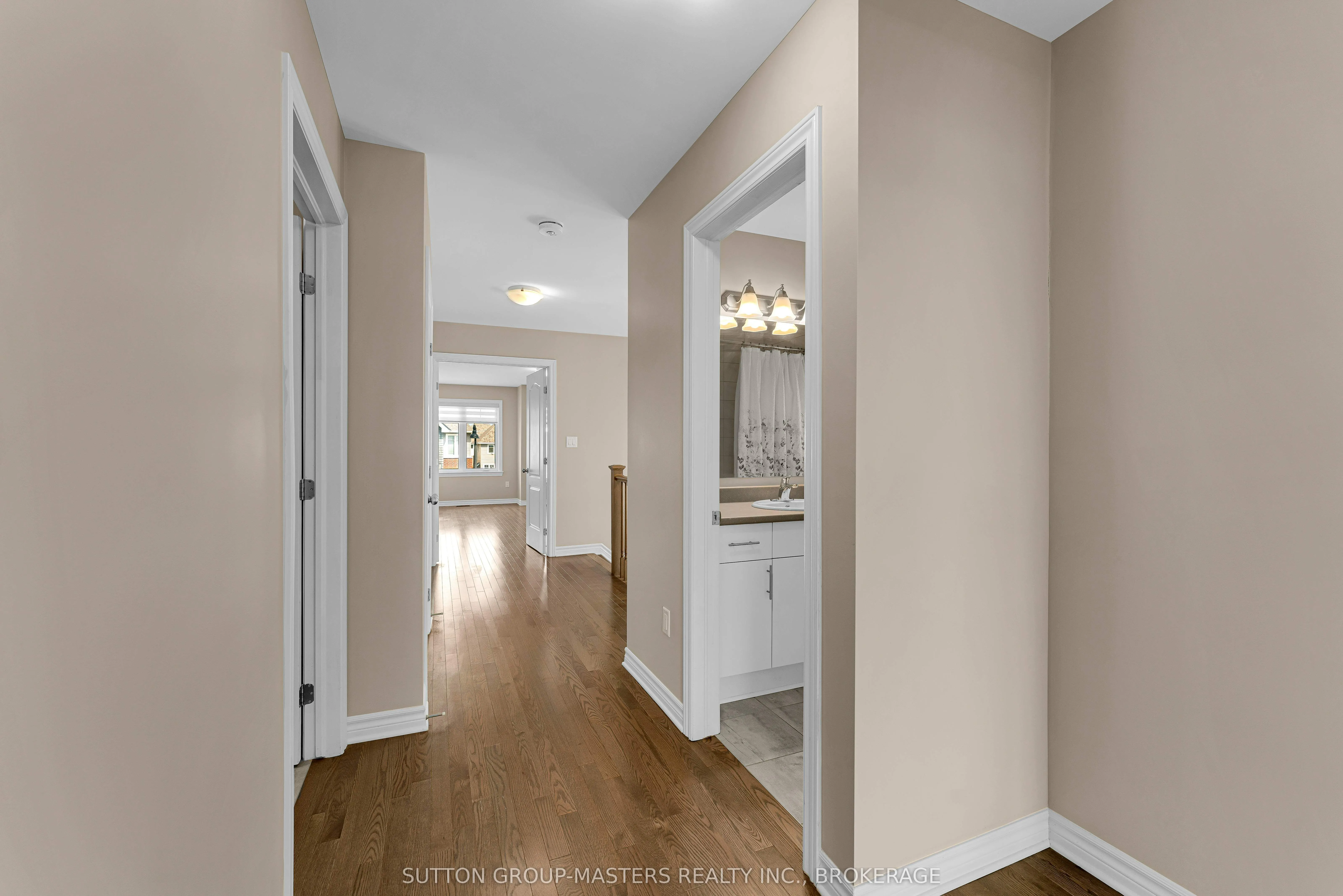 1099 Horizon Drive