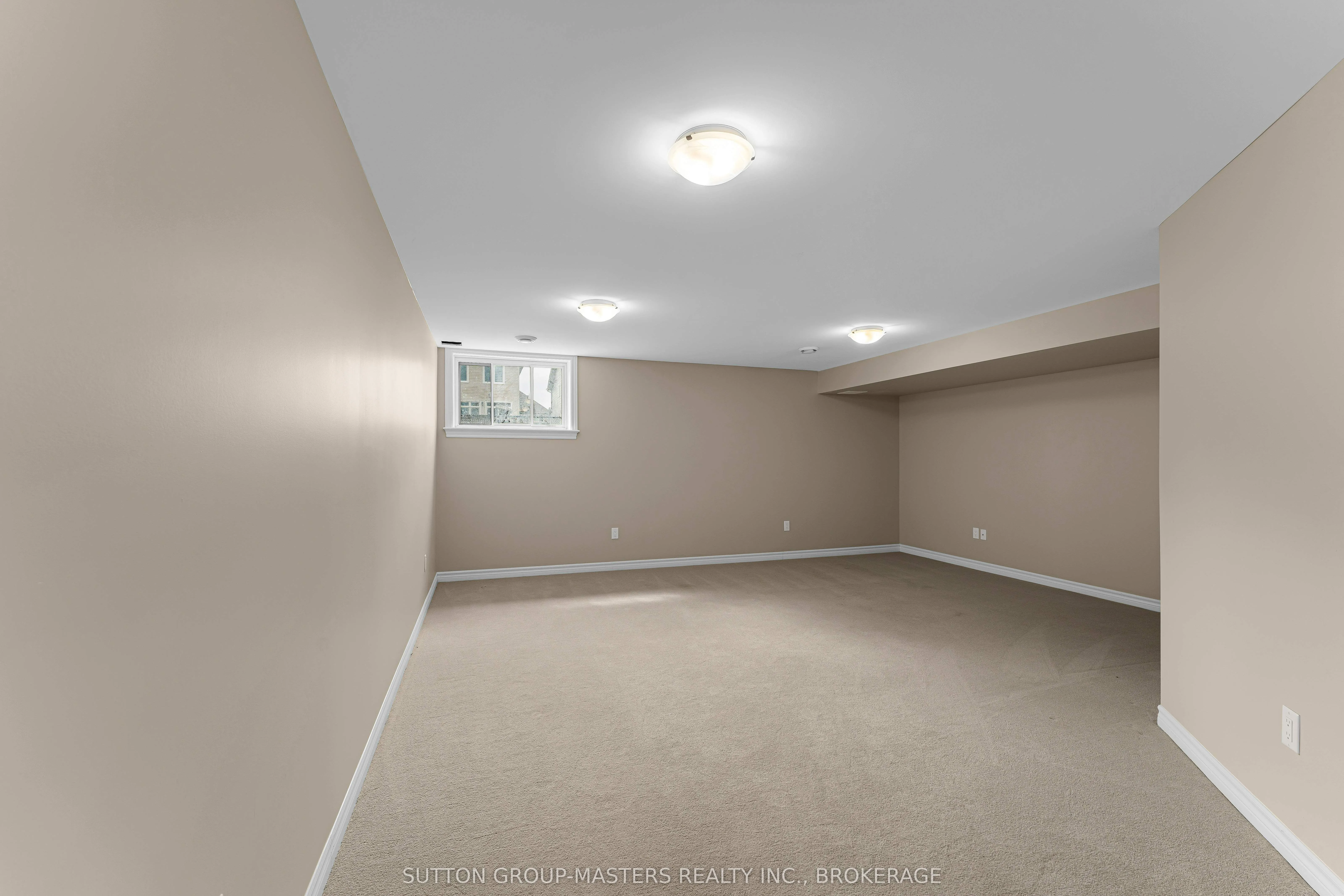 1099 Horizon Drive