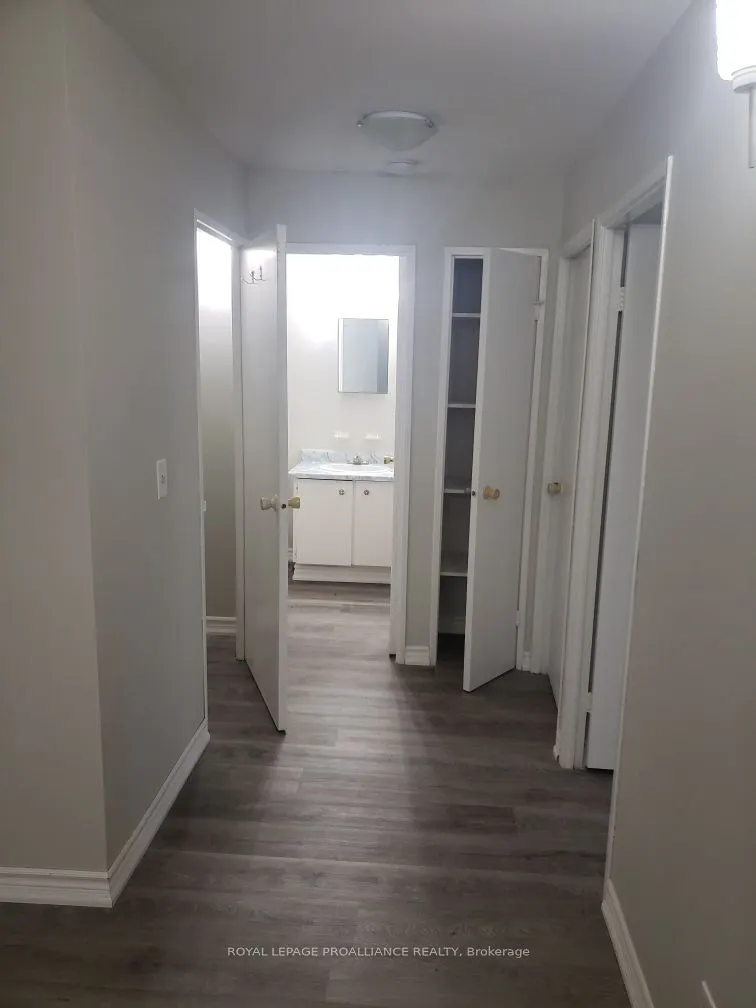260 Academy Street, #206