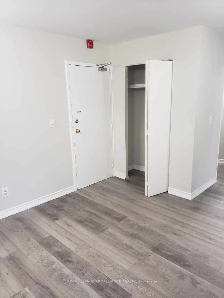 260 Academy Street, #206