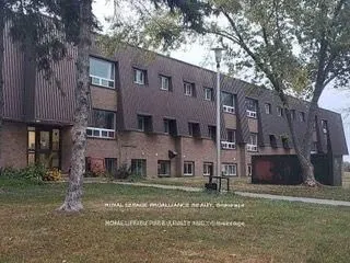 260 Academy Street, #206