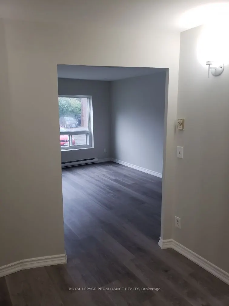 260 Academy Street, #206