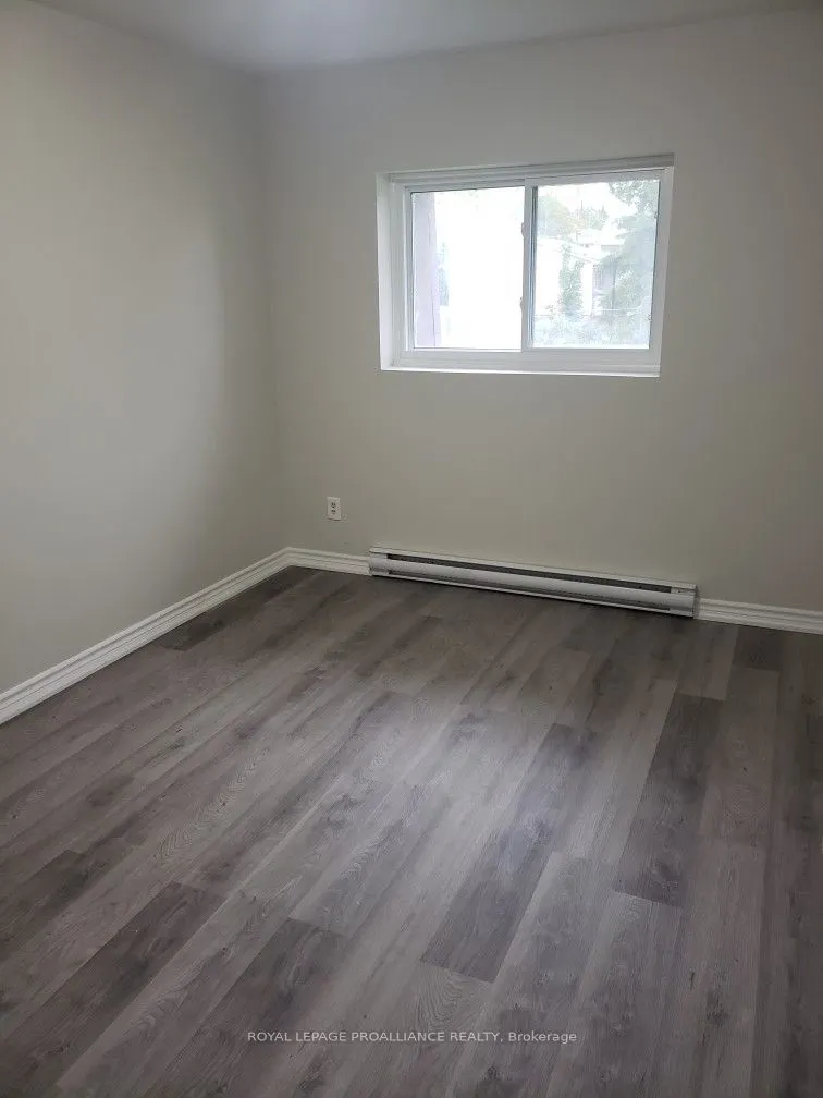 260 Academy Street, #206