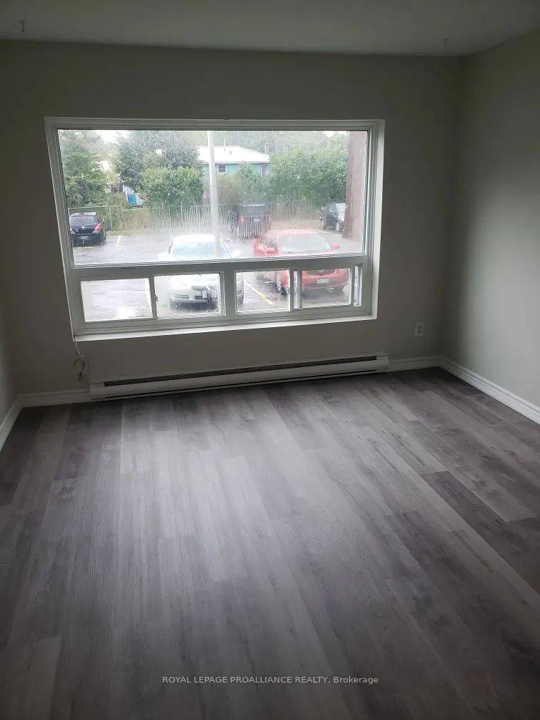 260 Academy Street, #206