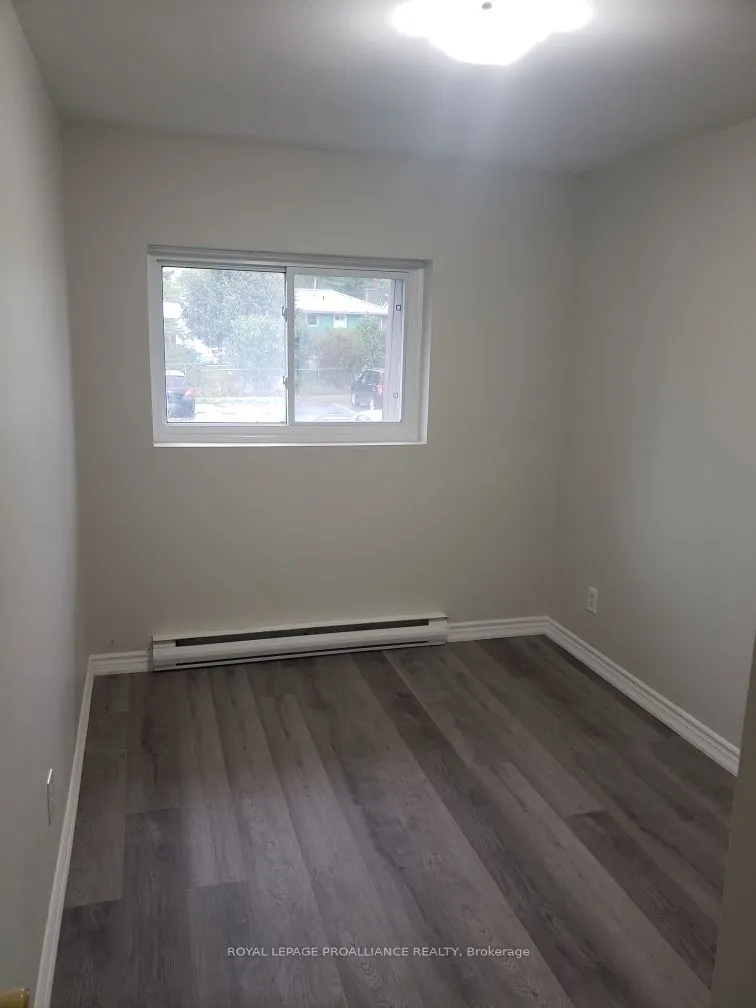 260 Academy Street, #206